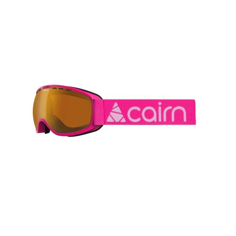 Cairn Skibrille Frau Rainbow SPX