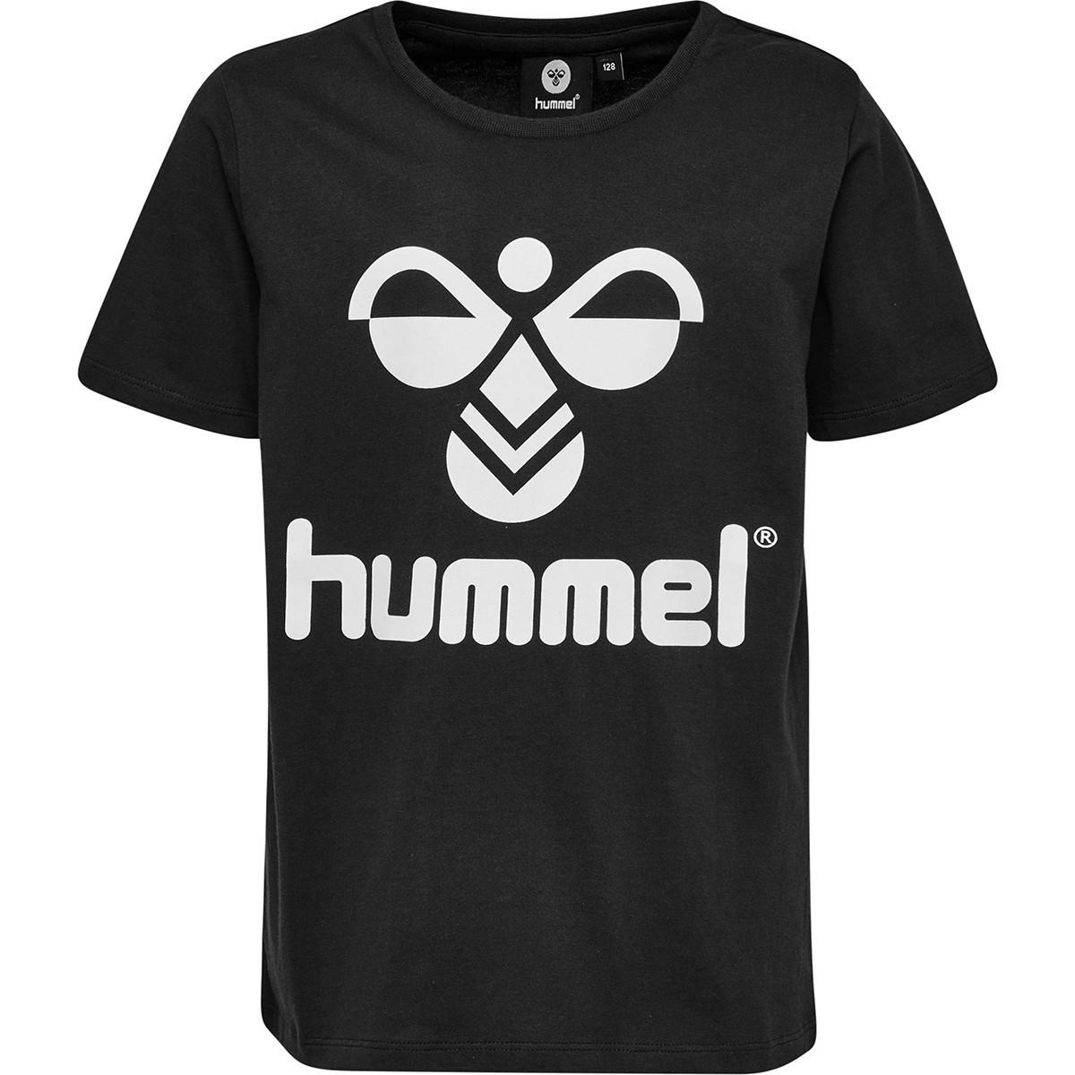 Hummel t-shirt
