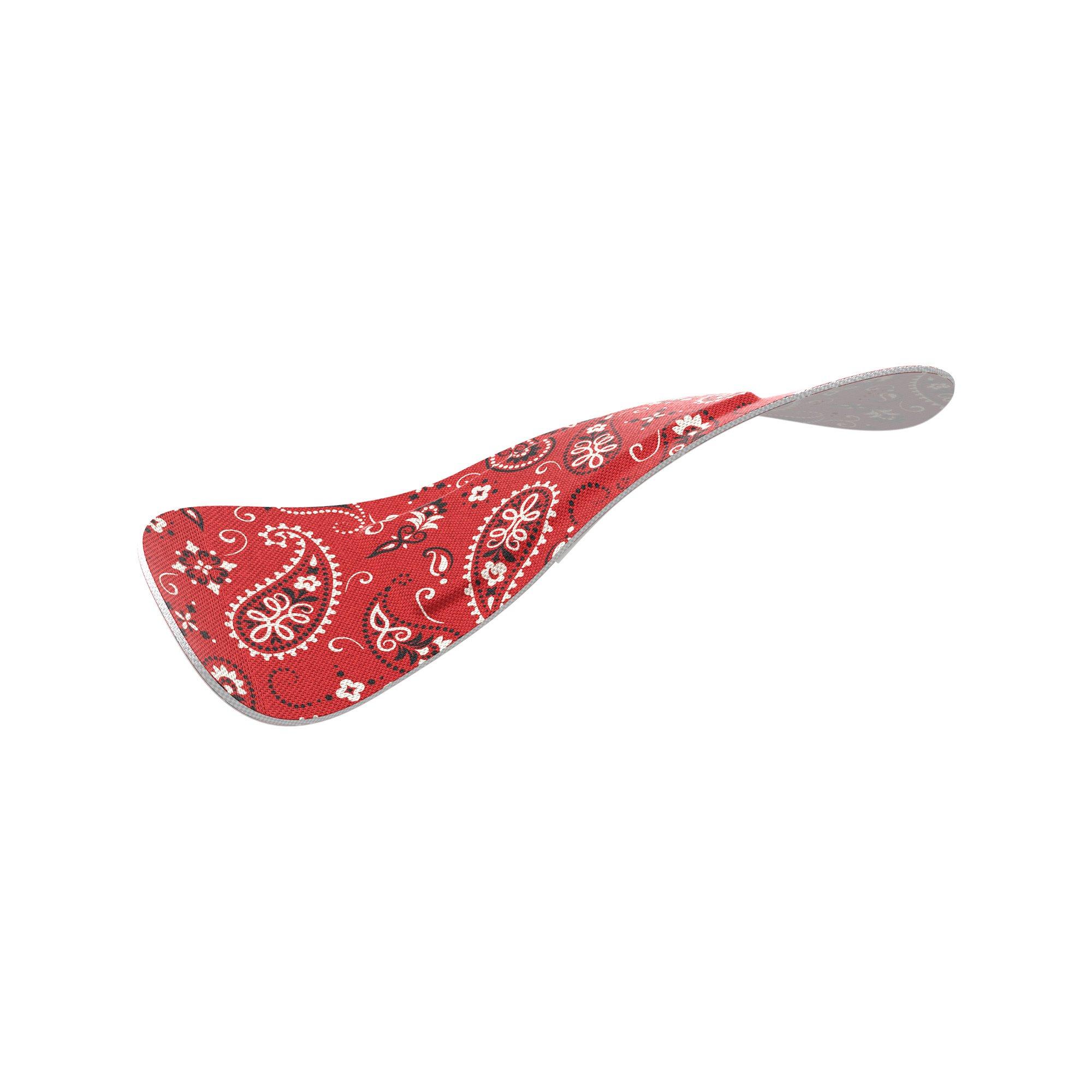 Wild Stripes Classic Sensitive Fashion Classic Sensitive Fashion