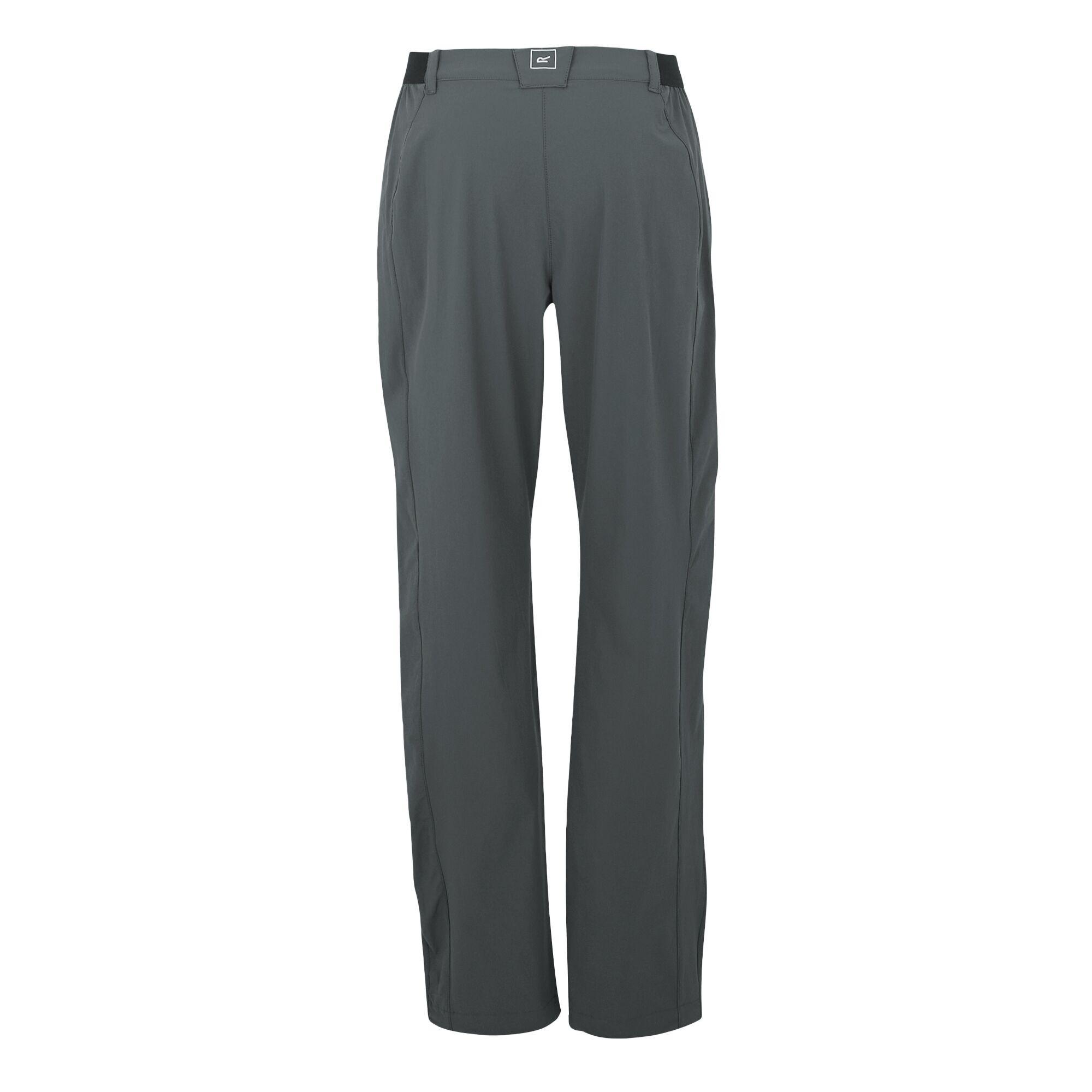 Regatta Travel Light II Wanderhosen