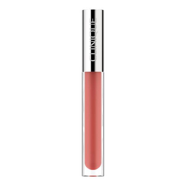 CLINIQUE Pop Plush Pop Plush Creamy Lip Gloss