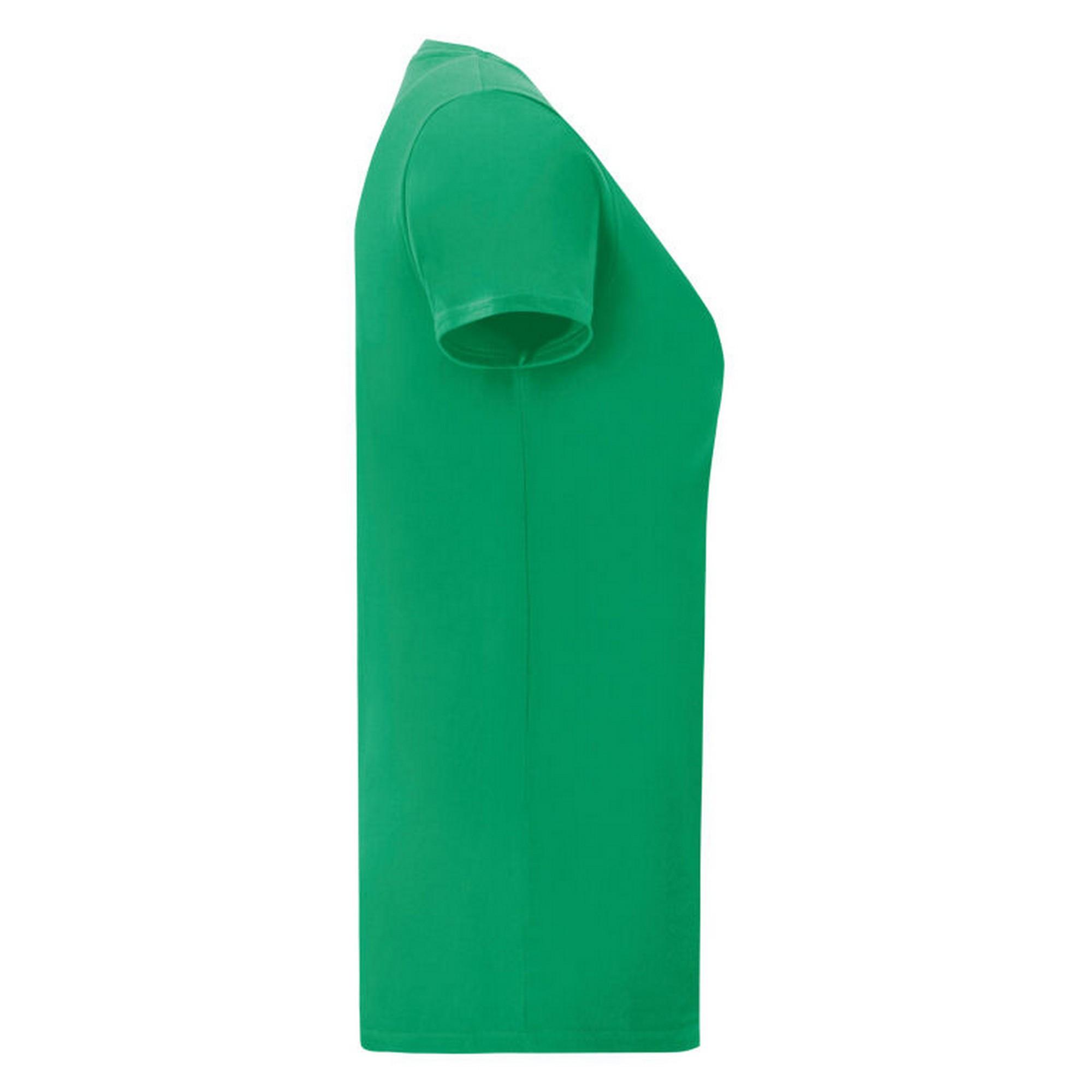 Fruit of the Loom Iconic T-Shirt