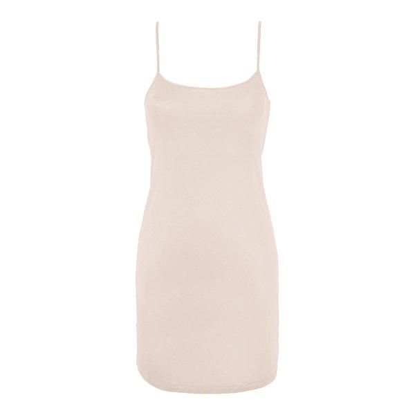 mey Emotion - Unterkleid