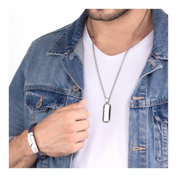 Police VALORIOUS Armband