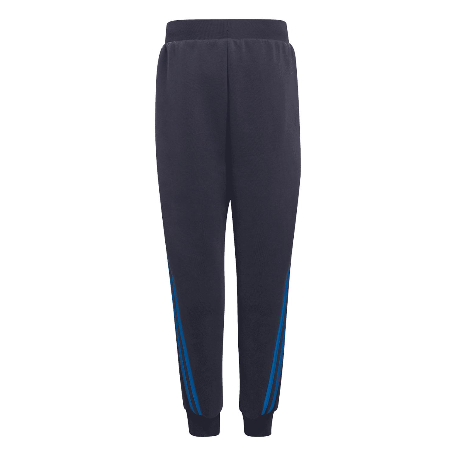 adidas Future Icons Jogginghosen