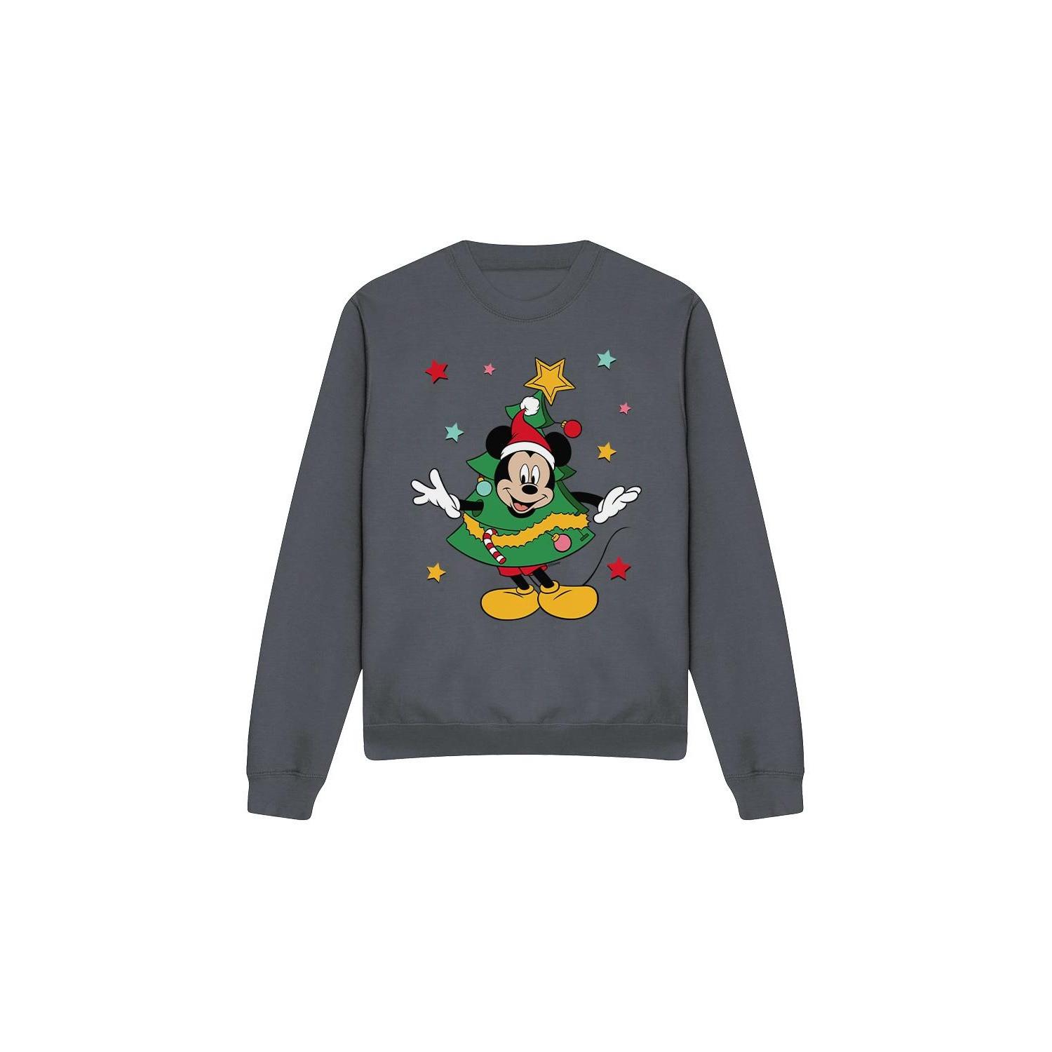 Disney Sweatshirt