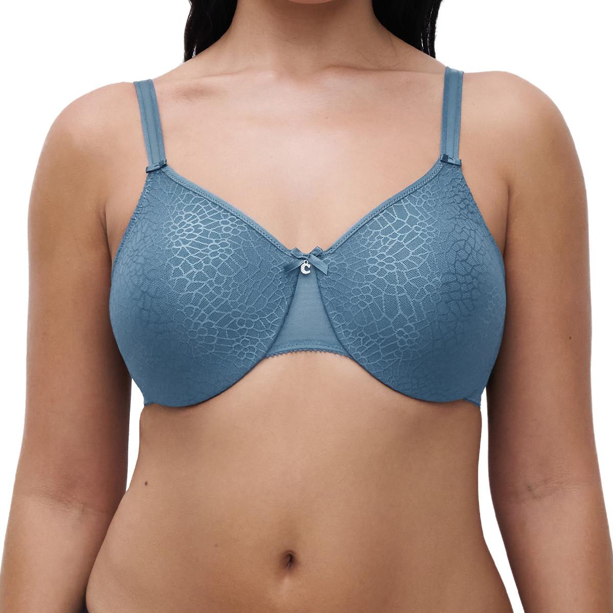 Chantelle Magnifique - Minimizer-BH