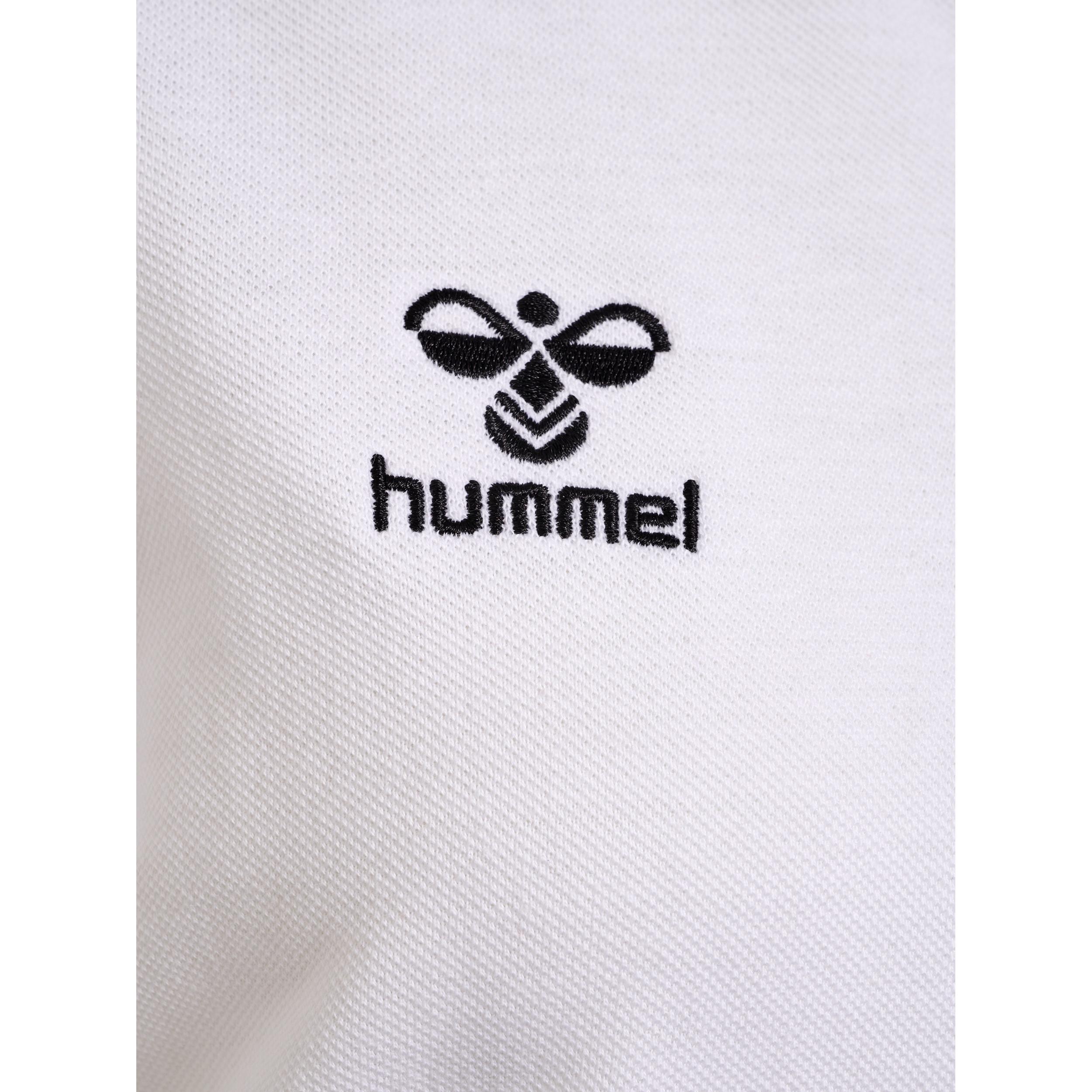 Hummel Go 2.0 Poloshirt