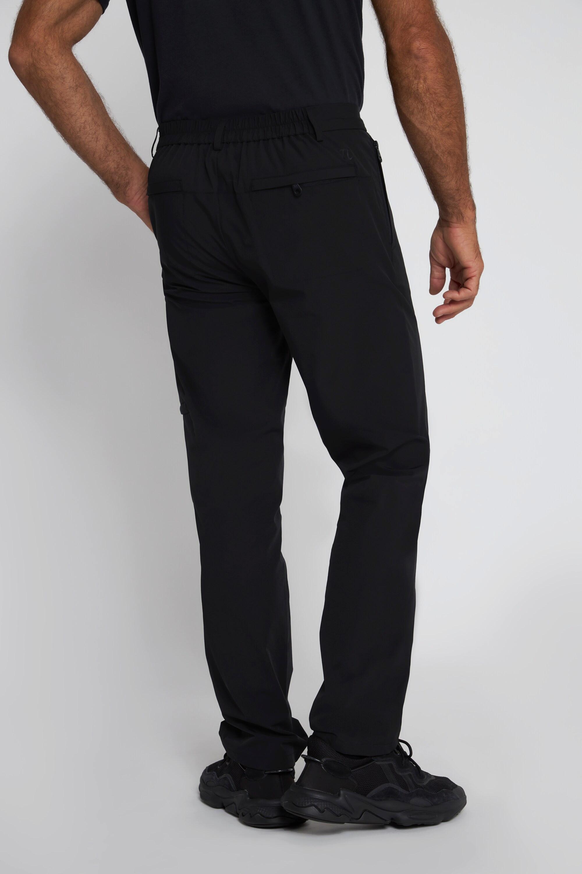 JP1880 FLEXNAMIC Outdoor QuickDry Regular Fit Trekkinghose