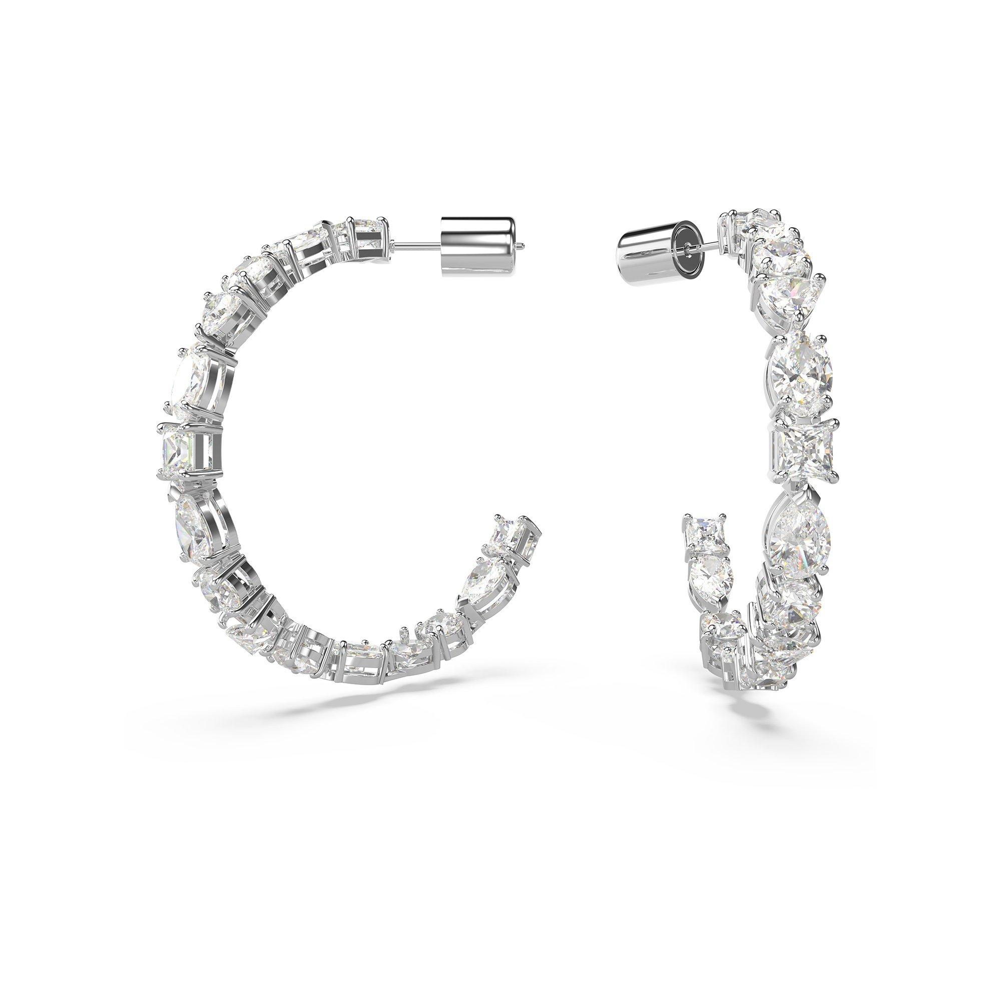 SWAROVSKI Mesmera Ohrstecker