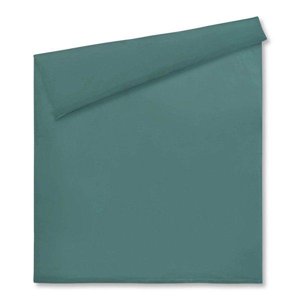 Manor Duvetbezug Sateen Luxe