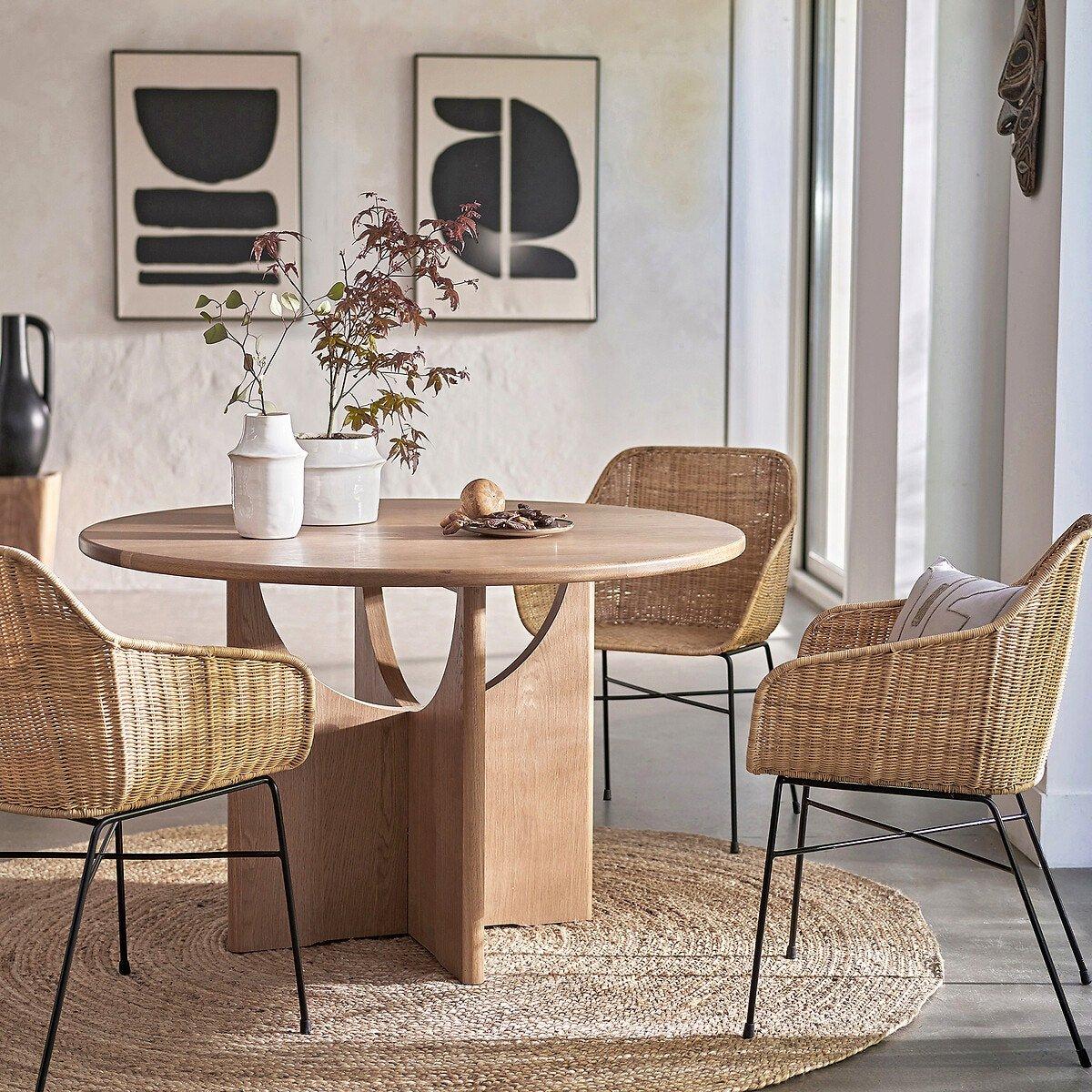 La Redoute Intérieurs Übertopf Filipio