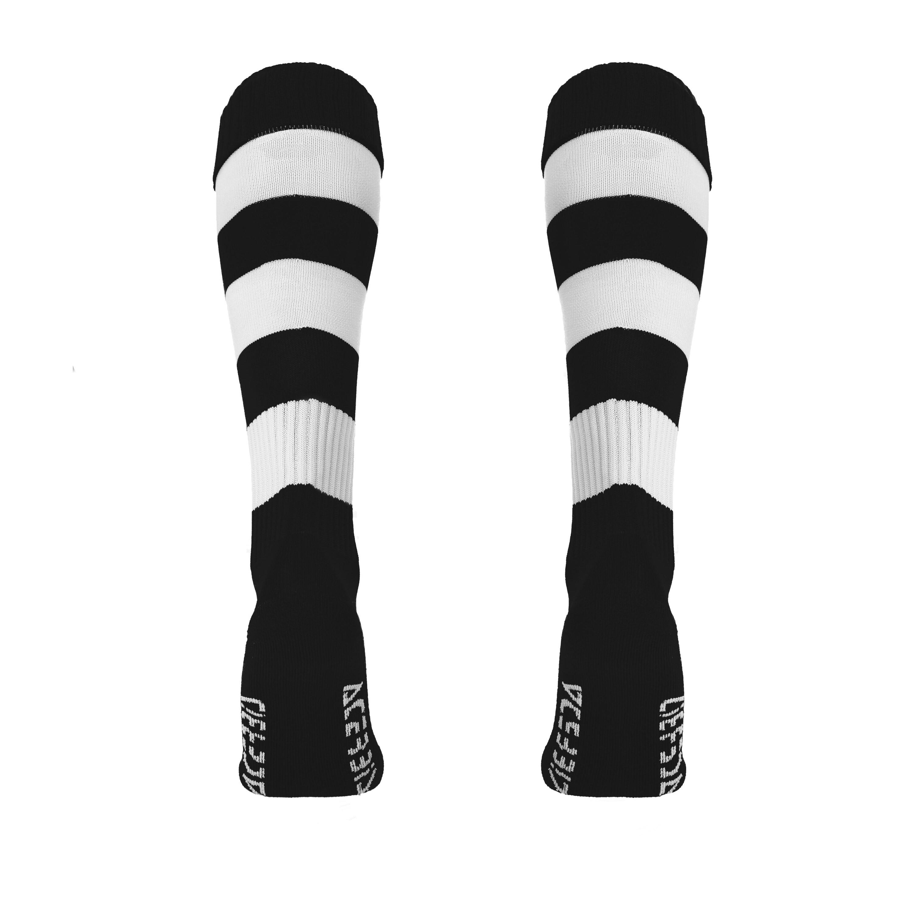 Acerbis lose von 5 paar socken
