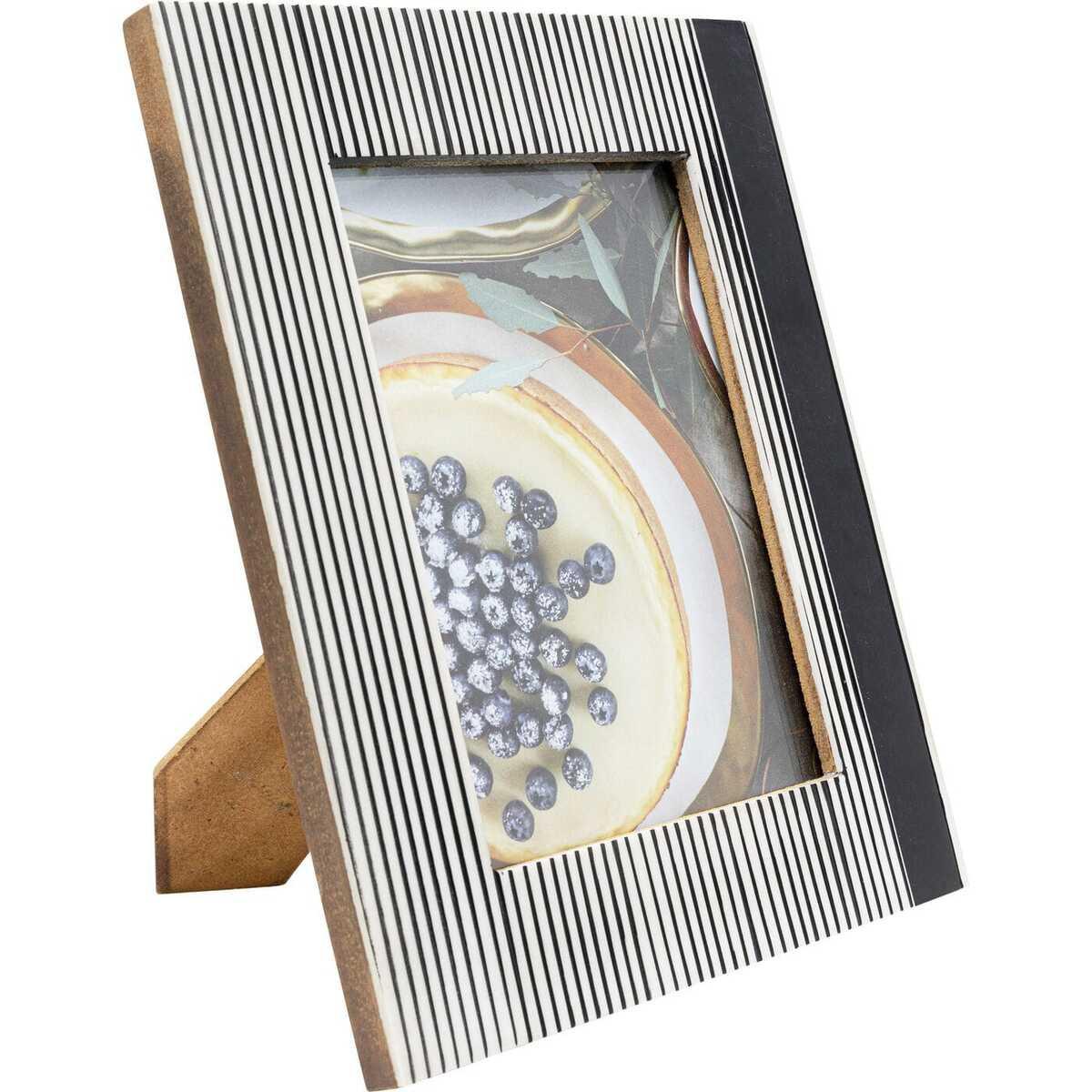 KARE Design Bilderrahmen Plenty 13x18