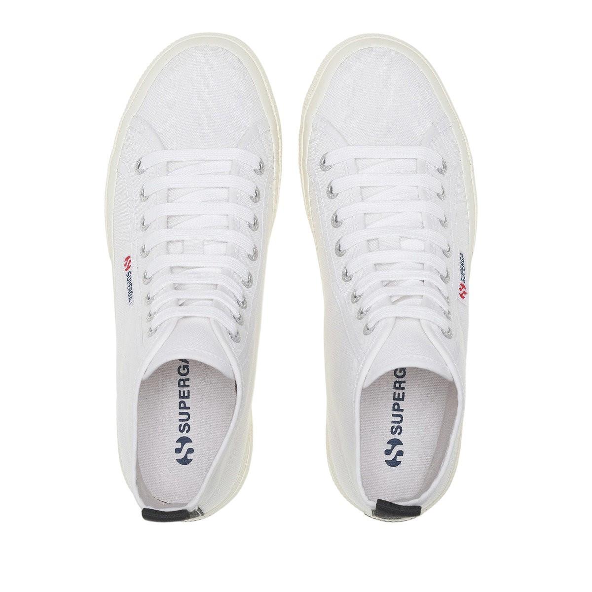 SUPERGA High Tops 2750,