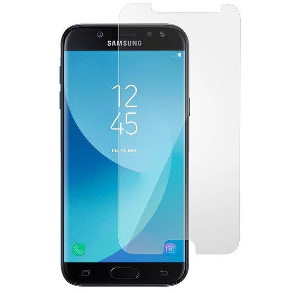 Avizar Galaxy J7 2017 Glas Displayschutzfolie