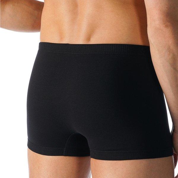 mey 2er Pack Casual Cotton - Retro Short / Pant