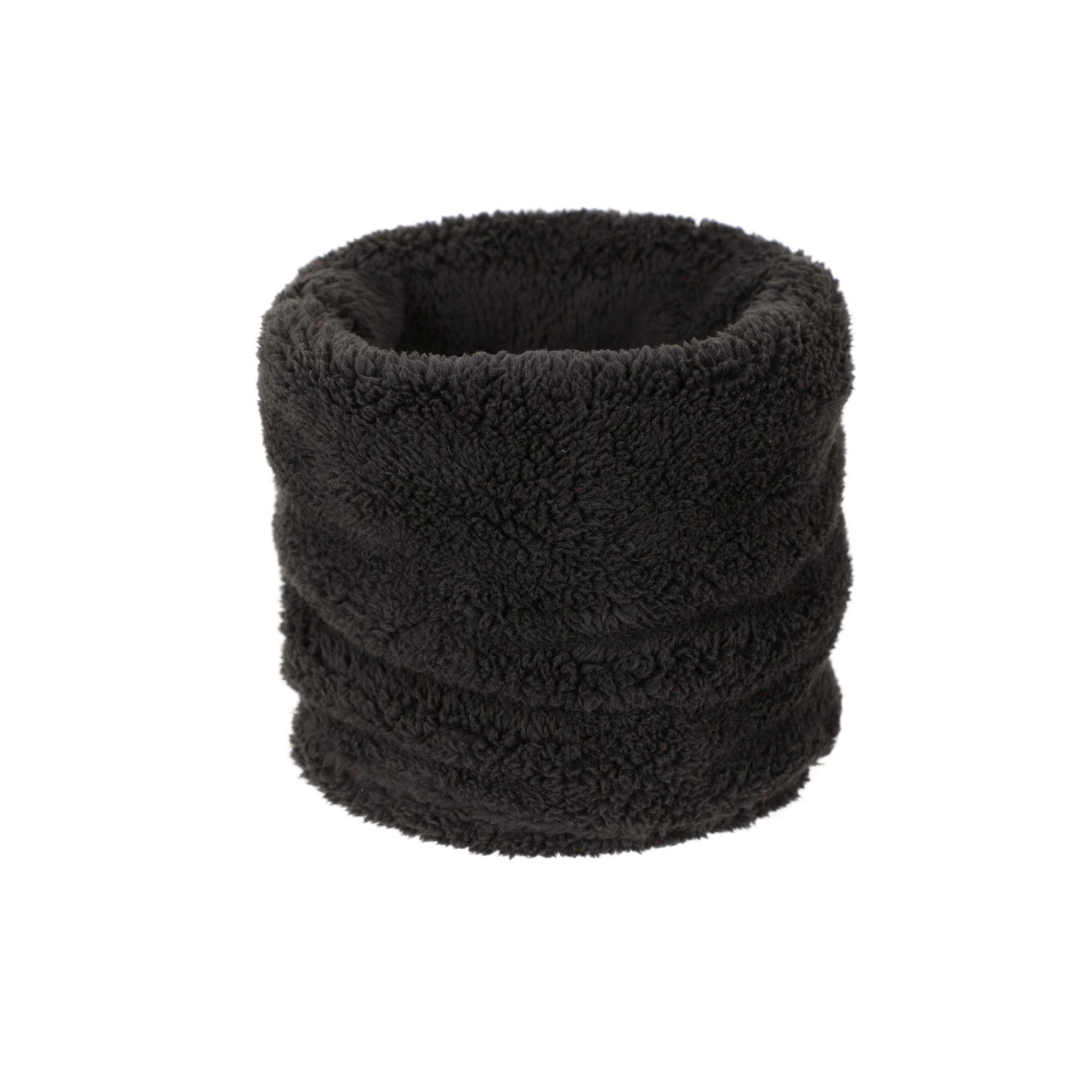 Mountain Warehouse Schlauchschal