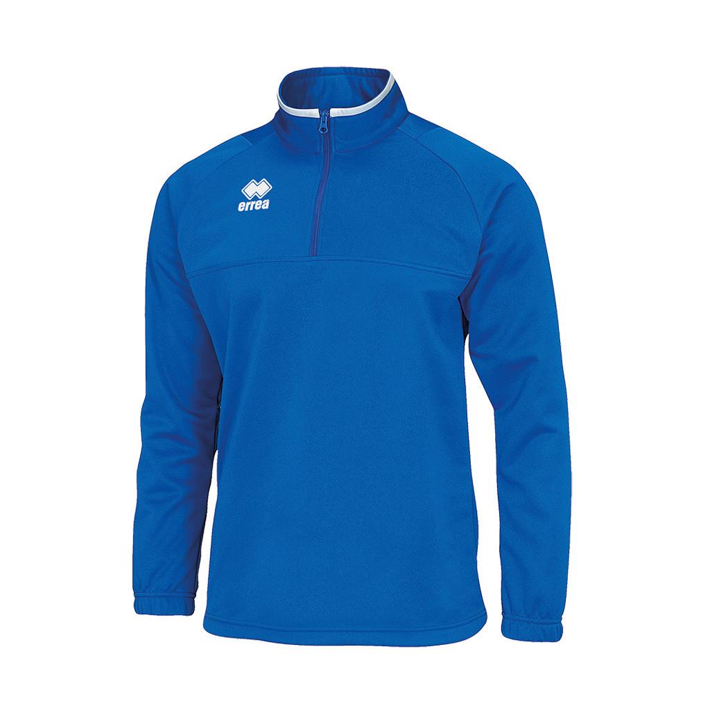 errea kid-jacke mansel 3.0 mkit