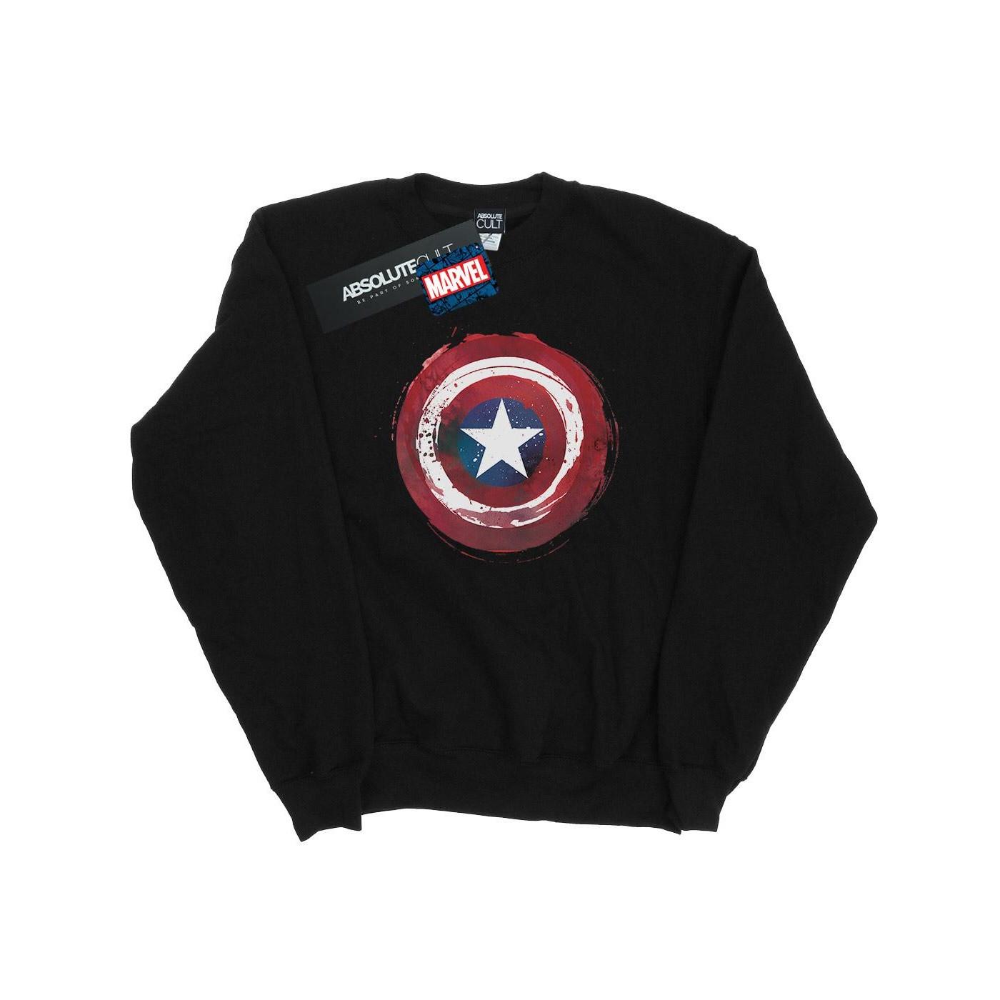 MARVEL Sweatshirt