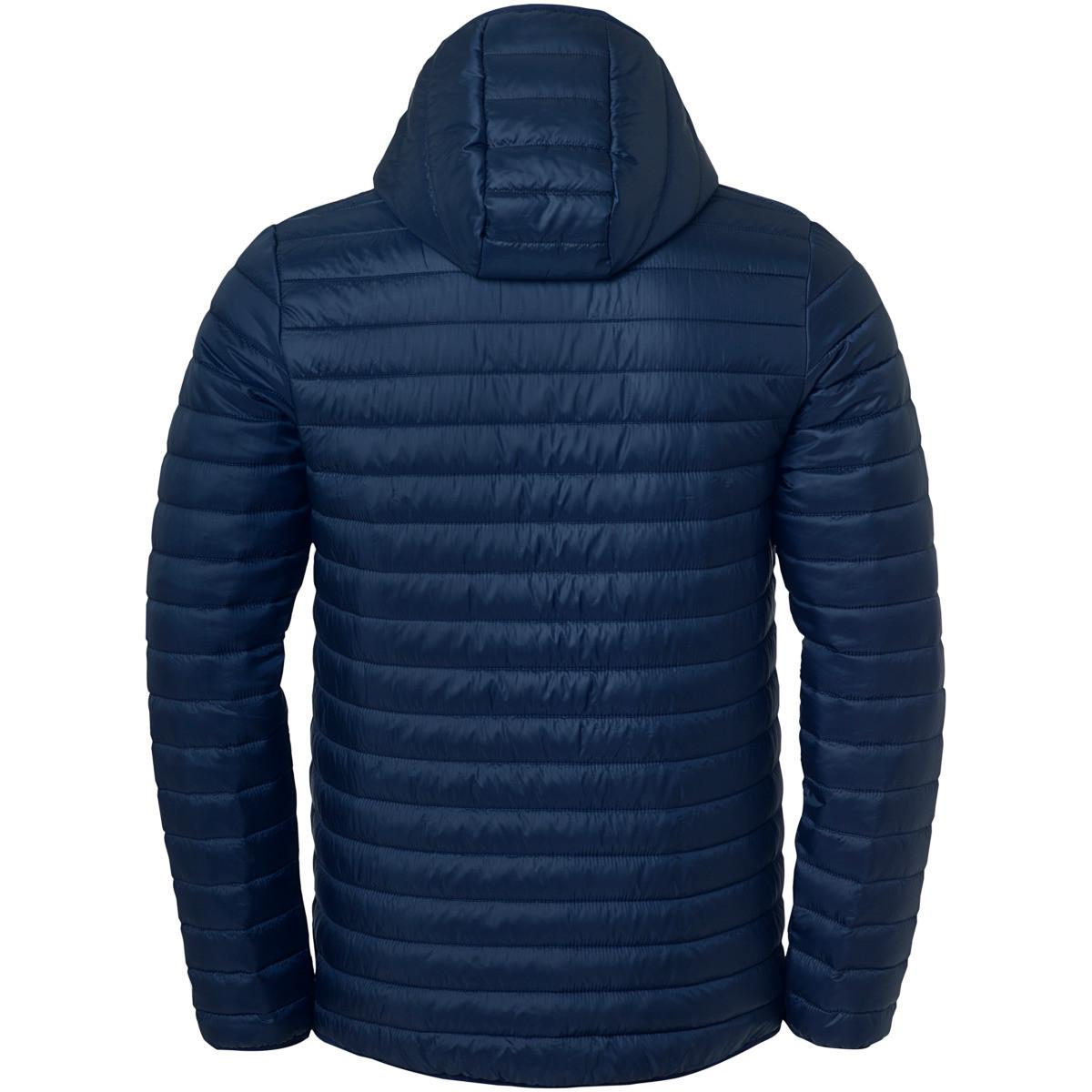 Uhlsport kinder-daunenjacke essential ultra lite
