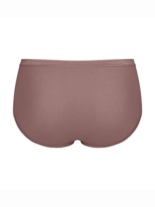 sloggi Basic+ Midi