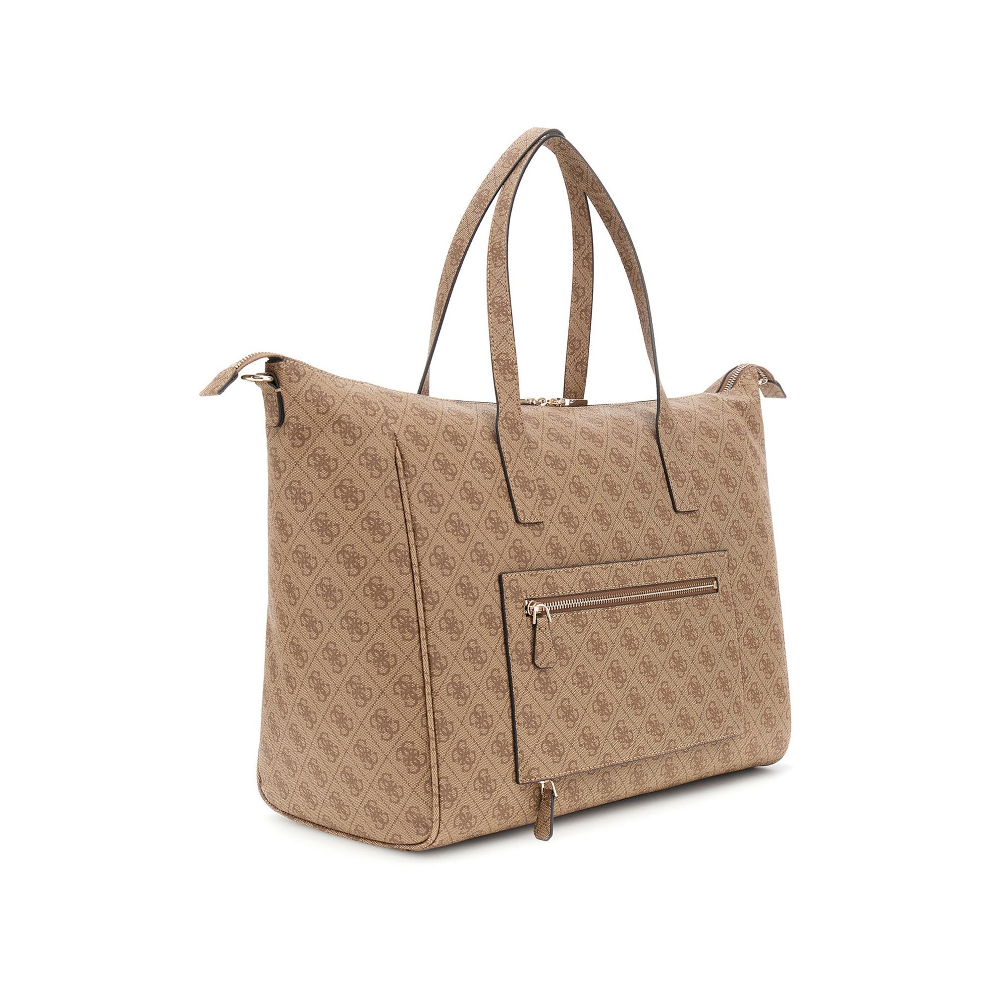 GUESS Latona Tote-Bag