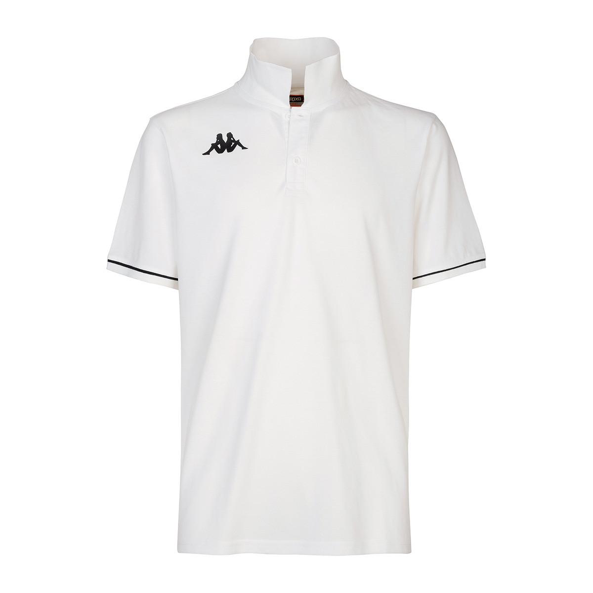 Kappa Barli Polo Shirt