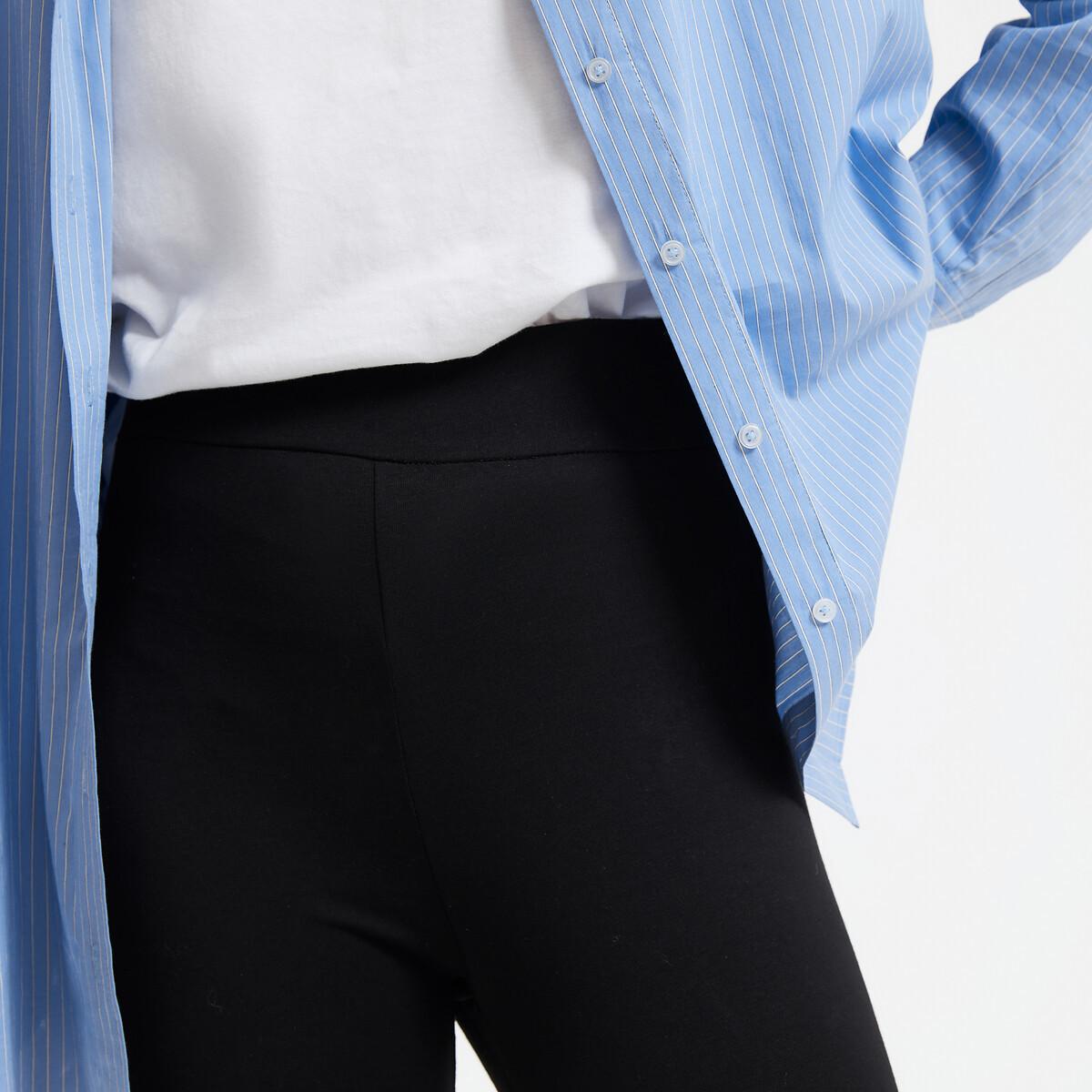 La Redoute Collections Lange Leggings