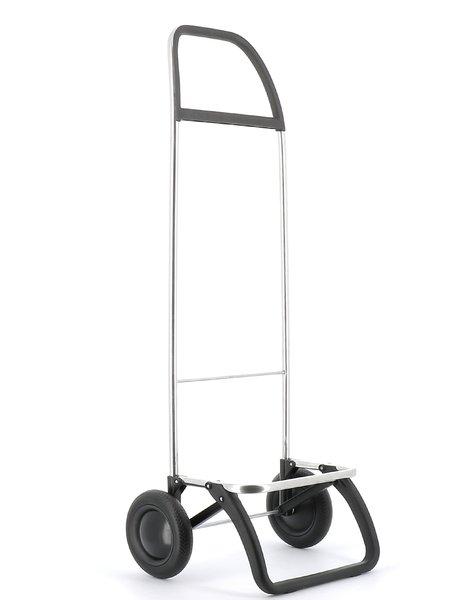 ROLSER TROLLEY IMAX MF 2 OCEAN (IMX301-OC)