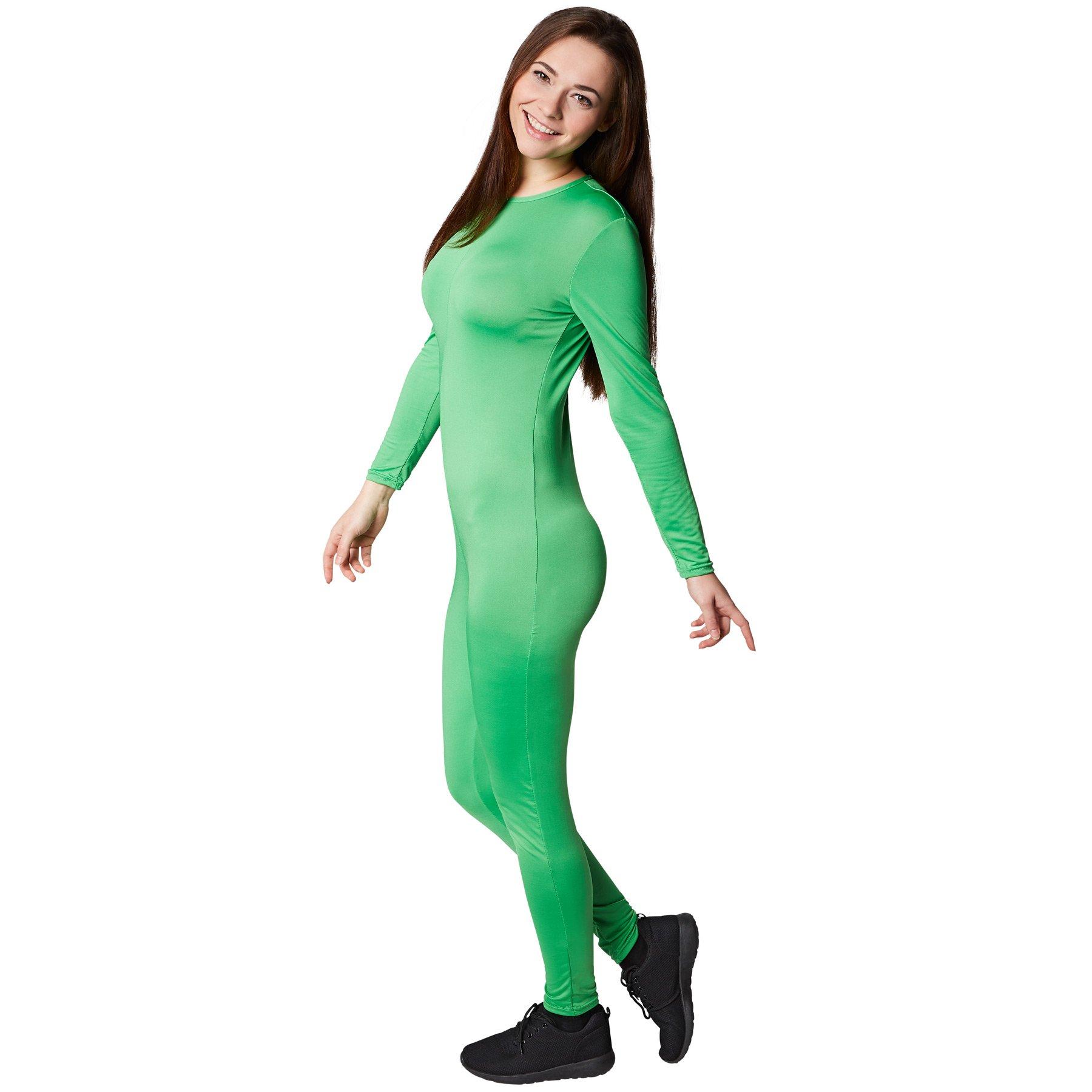 Tectake Unisex Jumpsuit
