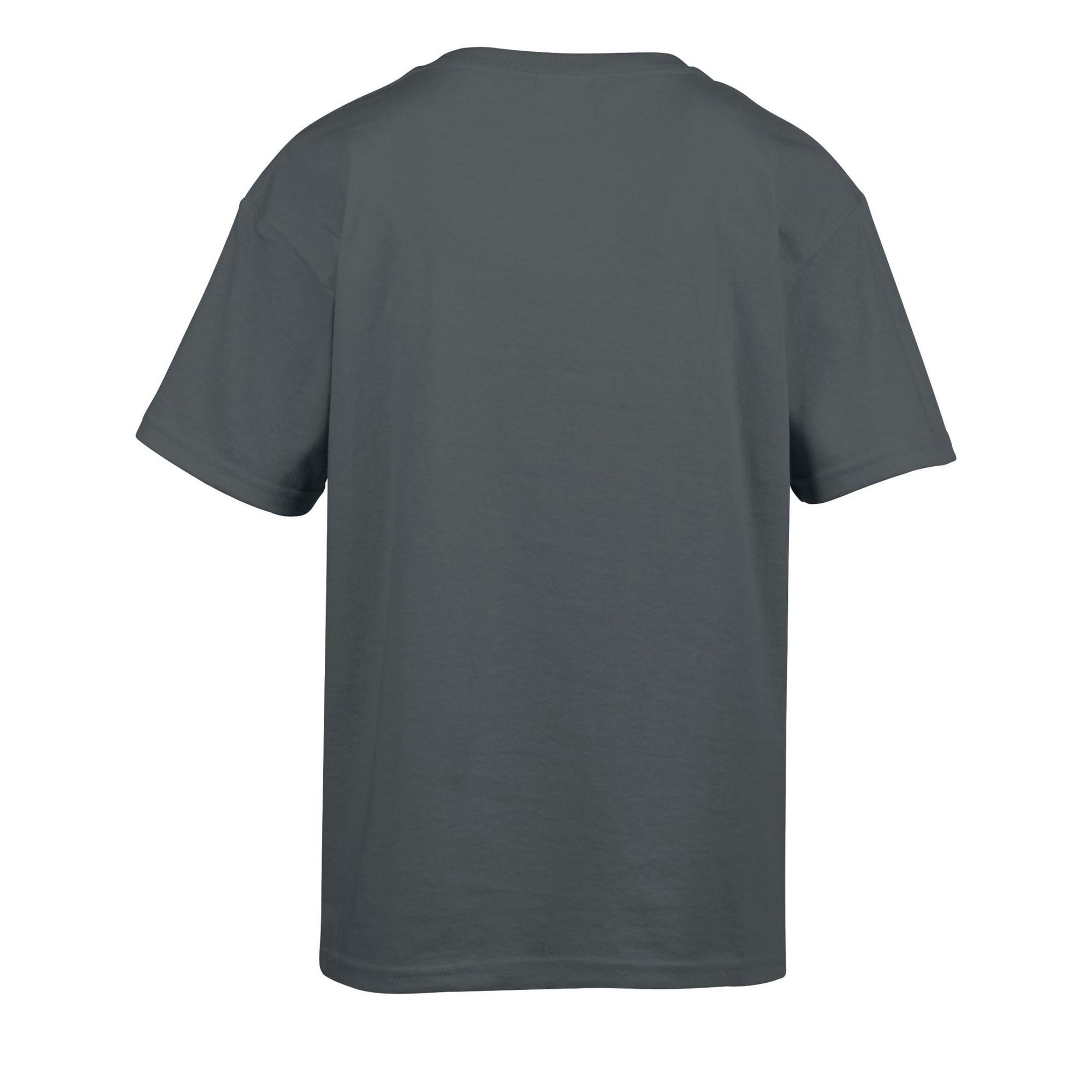 Gildan SoftStyle TShirt