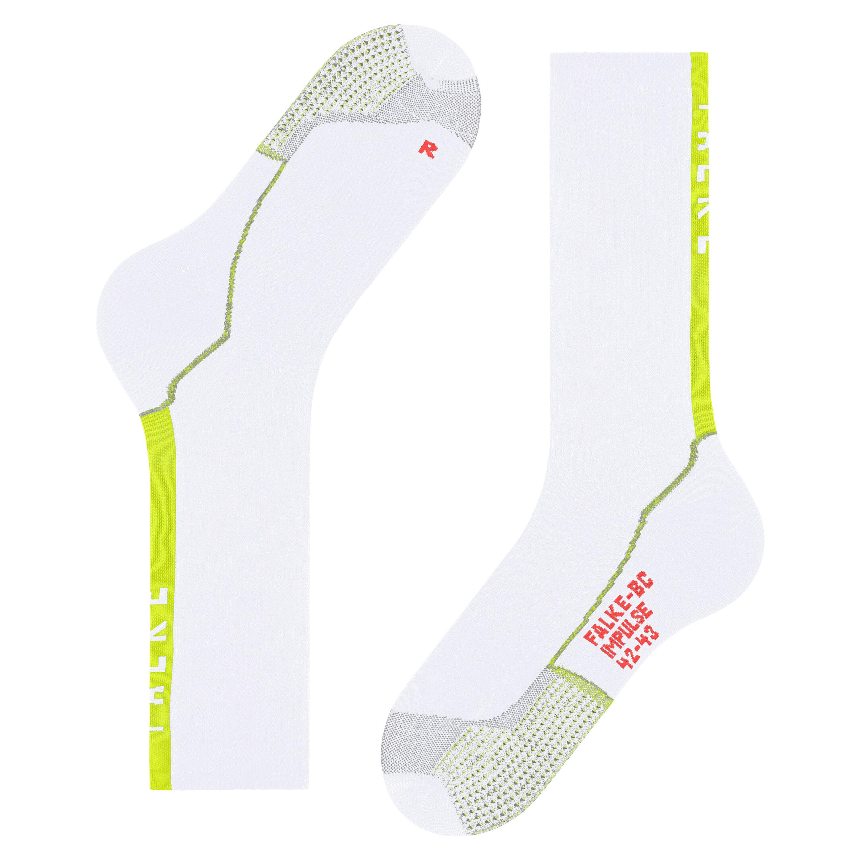 FALKE socken bc impulse