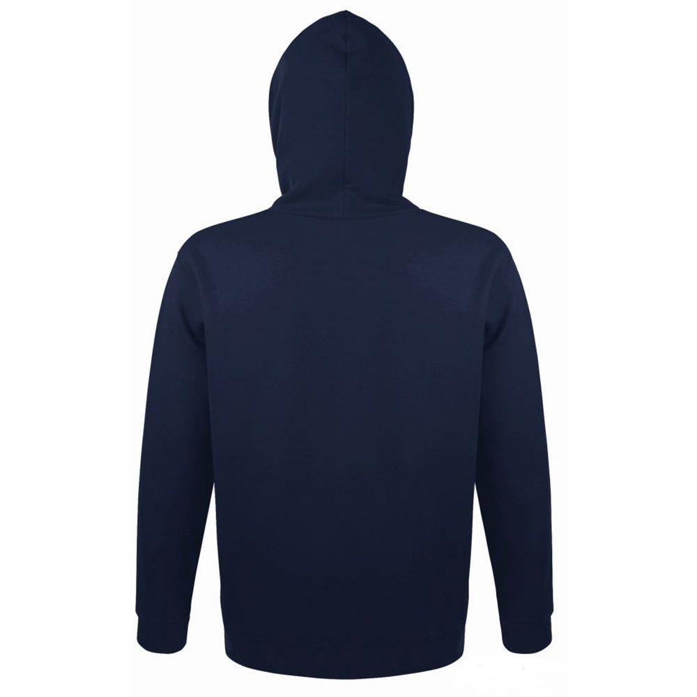 SOLS Snake Kapuzenpullover KapuzenSweatshirt