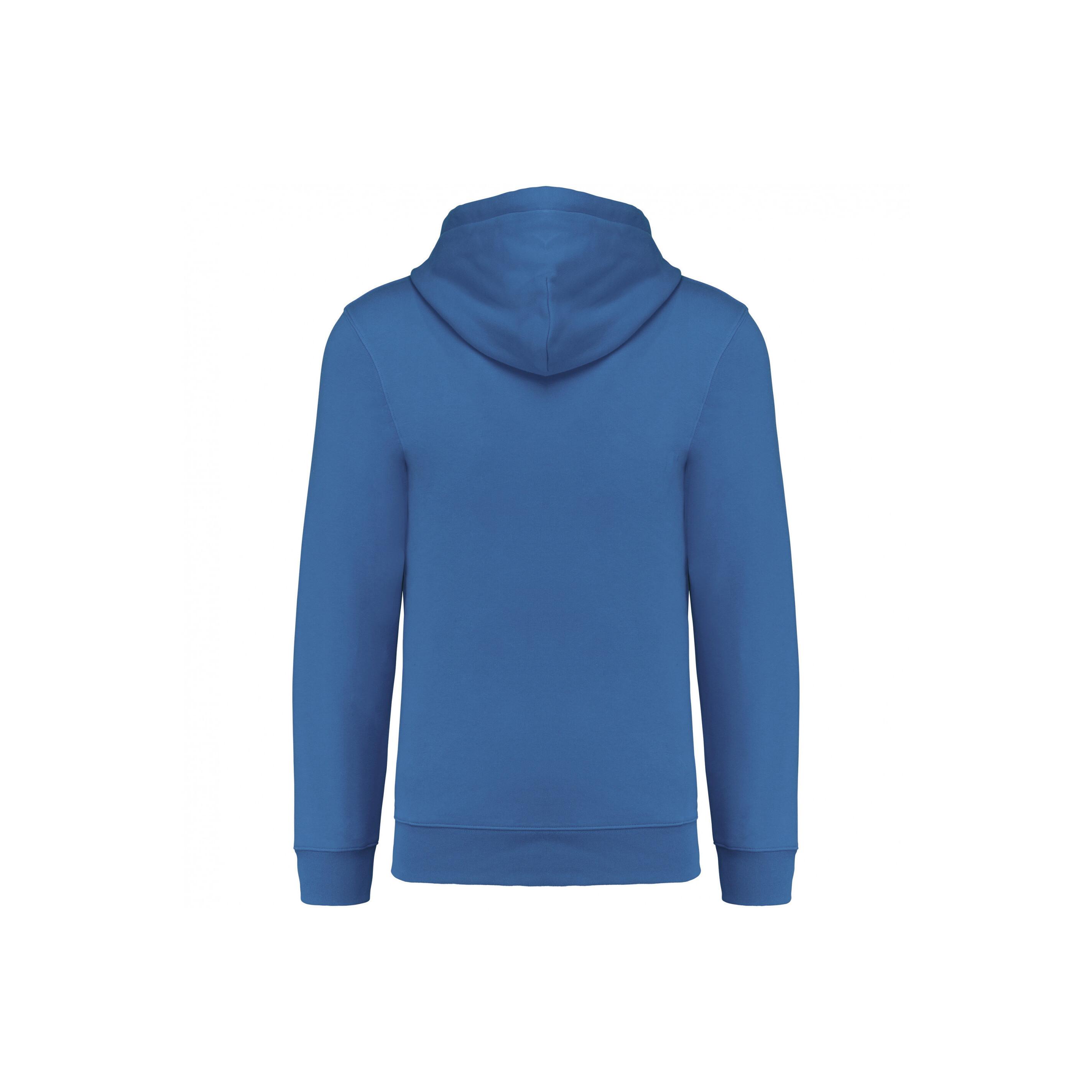 Kariban hoodie 80/20