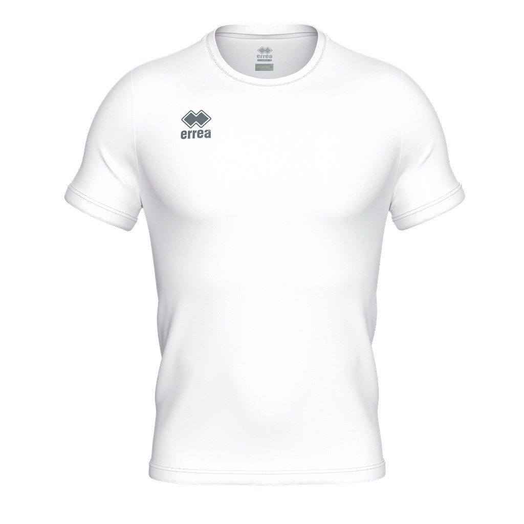 errea Evo T-Shirt