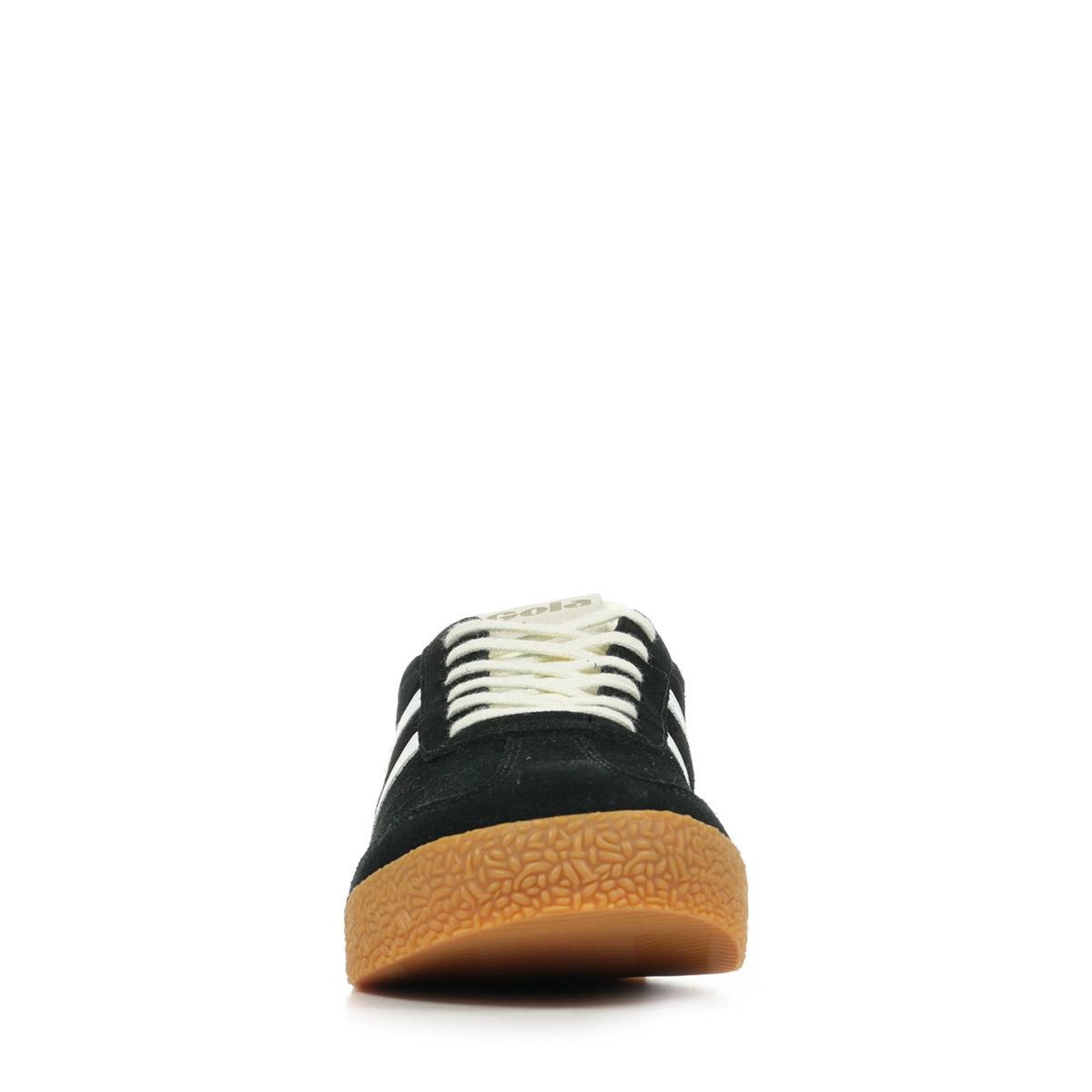 gola Sneakers Elan