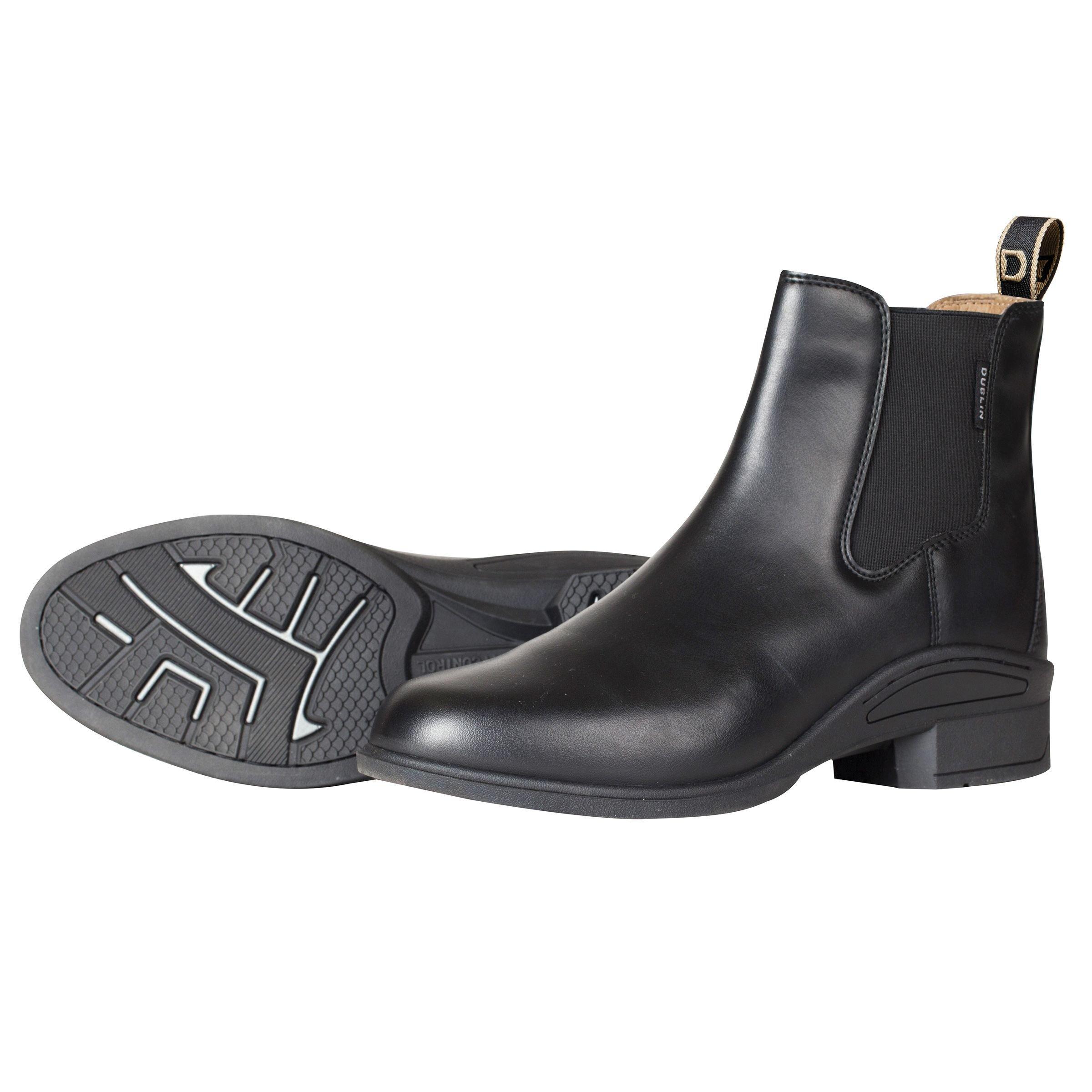 Weatherbeeta Reitstiefel Frau Altitude Jodhpur