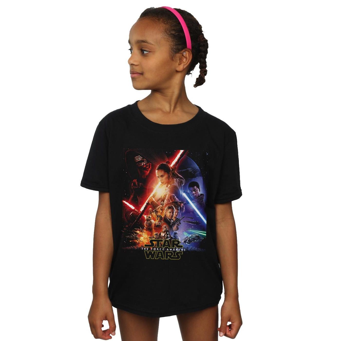 STAR WARS TShirt