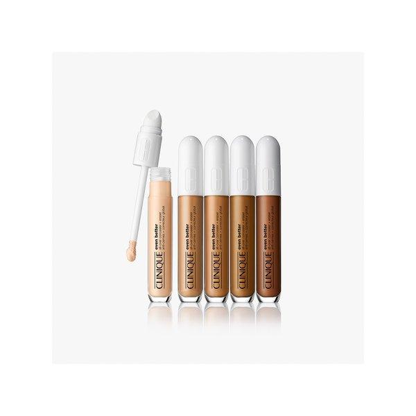 CLINIQUE Even Better™ All Over Concealer