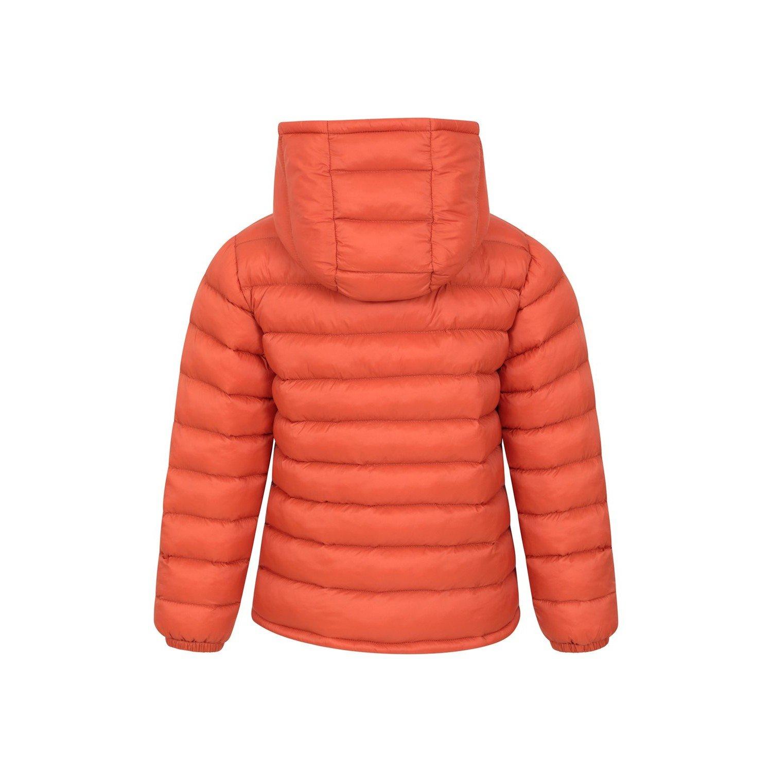 Mountain Warehouse Seasons II Steppjacke