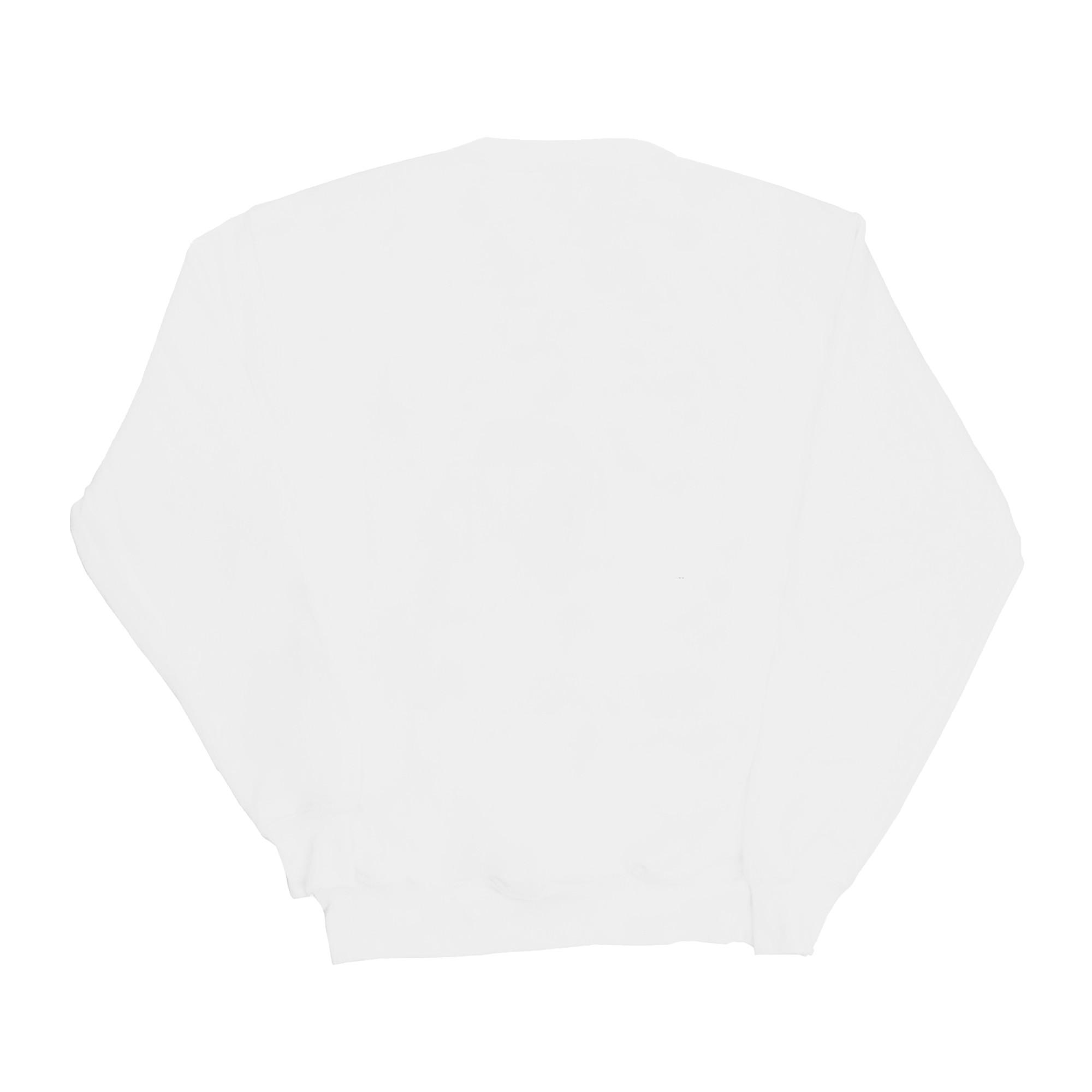 Disney Cutie Pie Sweatshirt