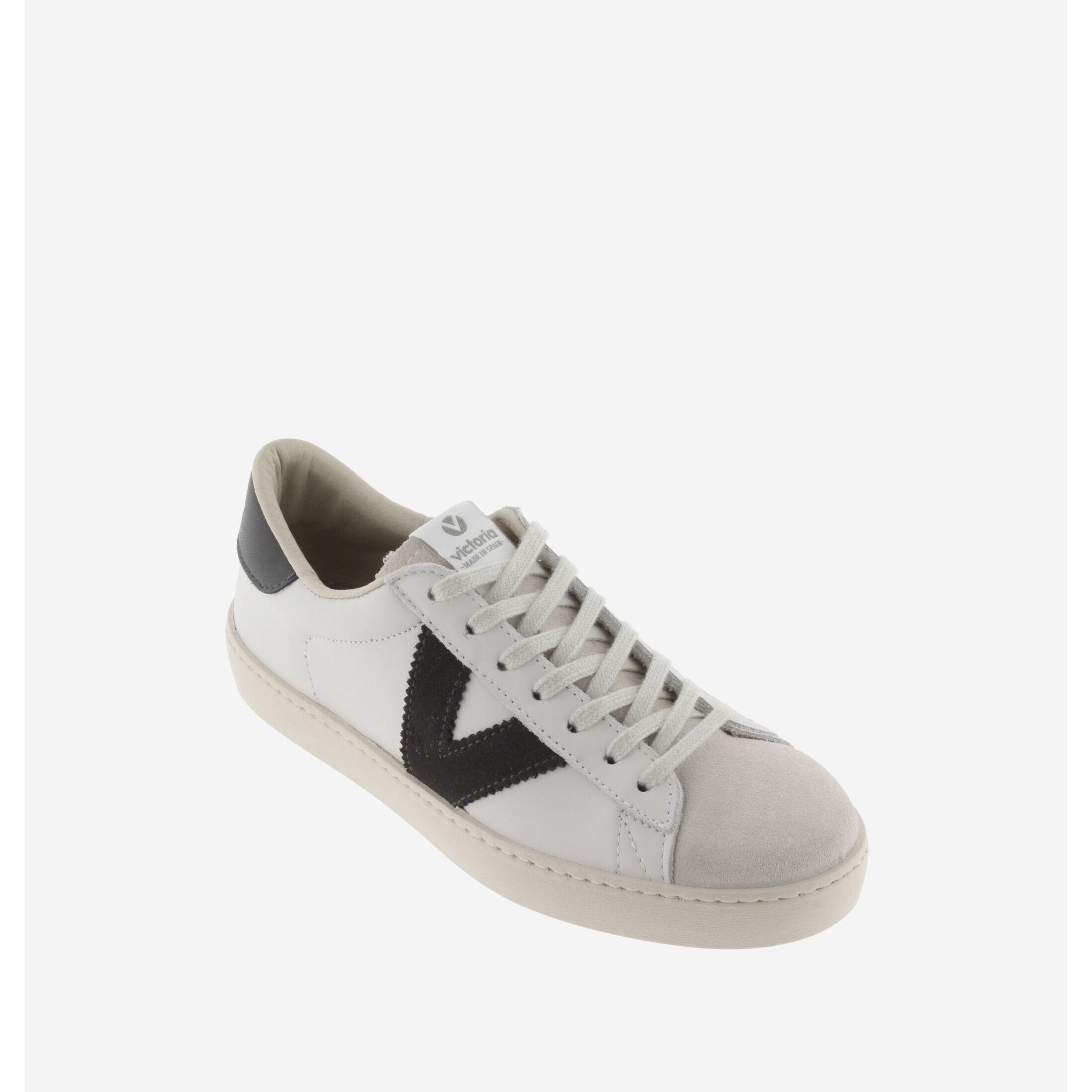 Victoria sneakers für damen berlín contraste