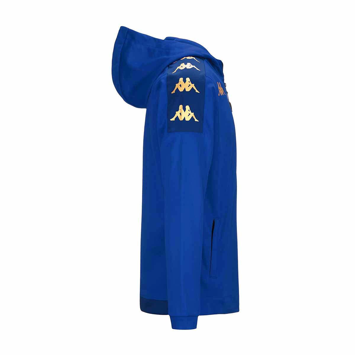 Kappa Trainingsjacke Grevolo