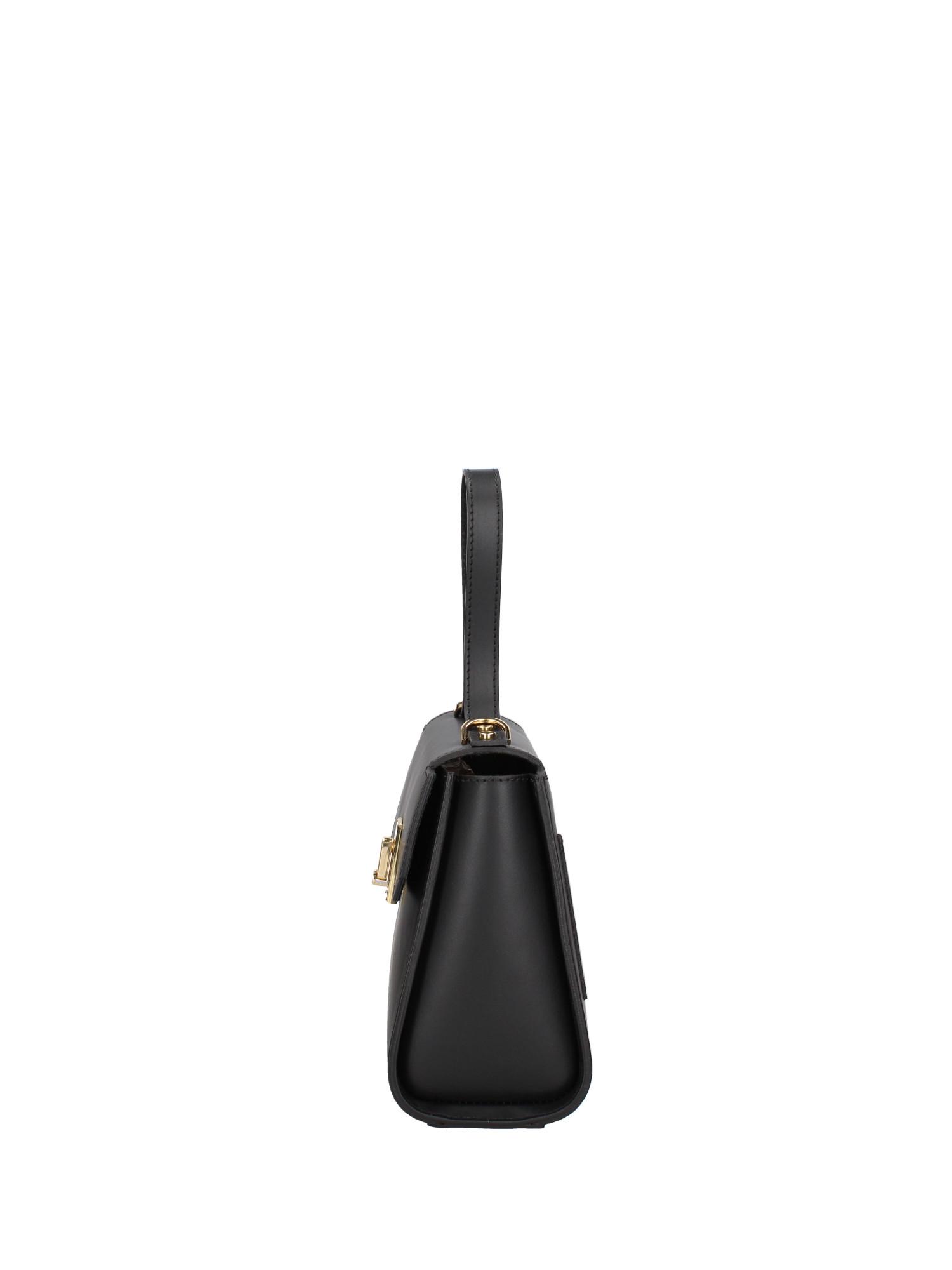 Viola Castellani Handtasche