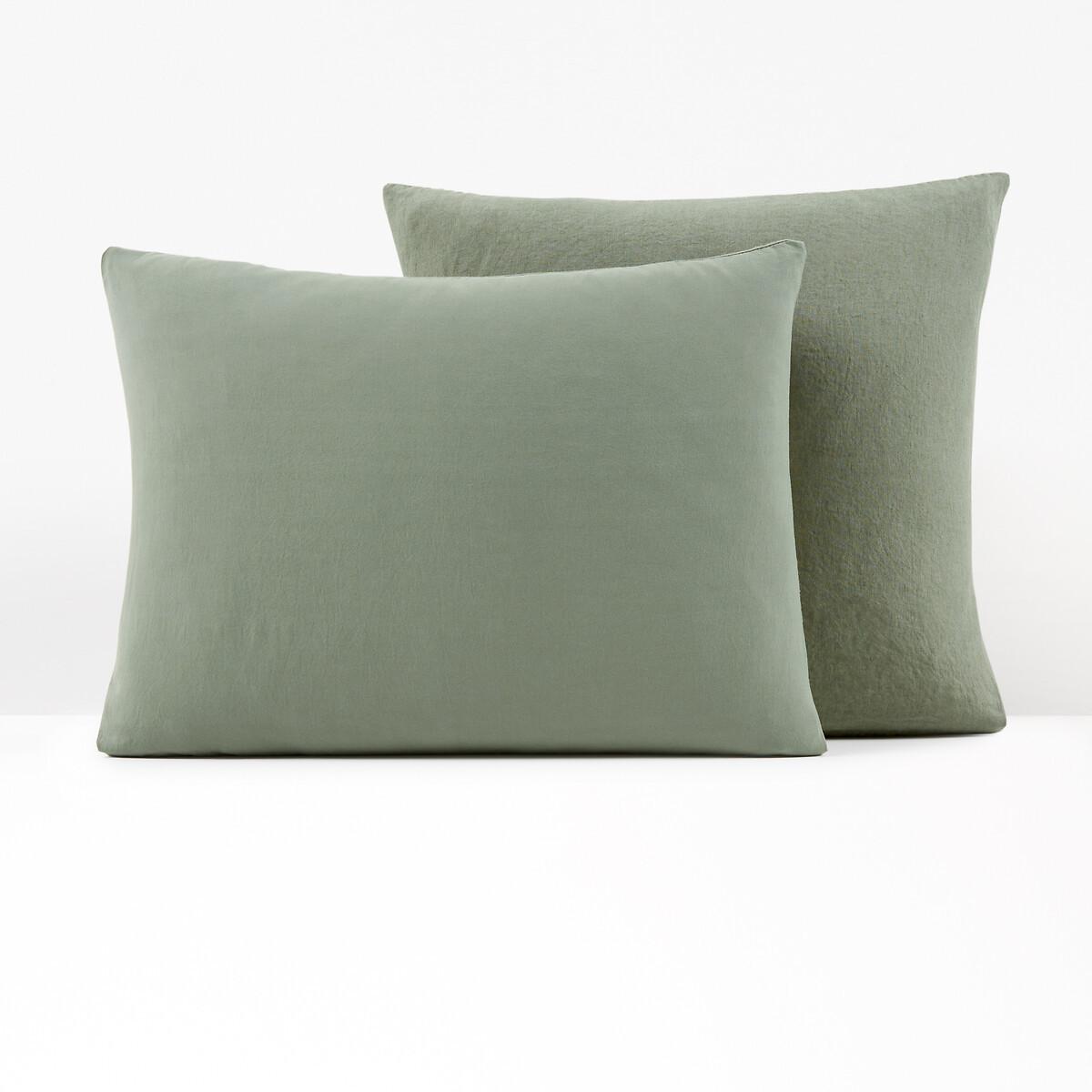 La Redoute Intérieurs Kissenbezug Annaba