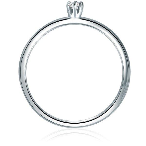 Trilani Ring