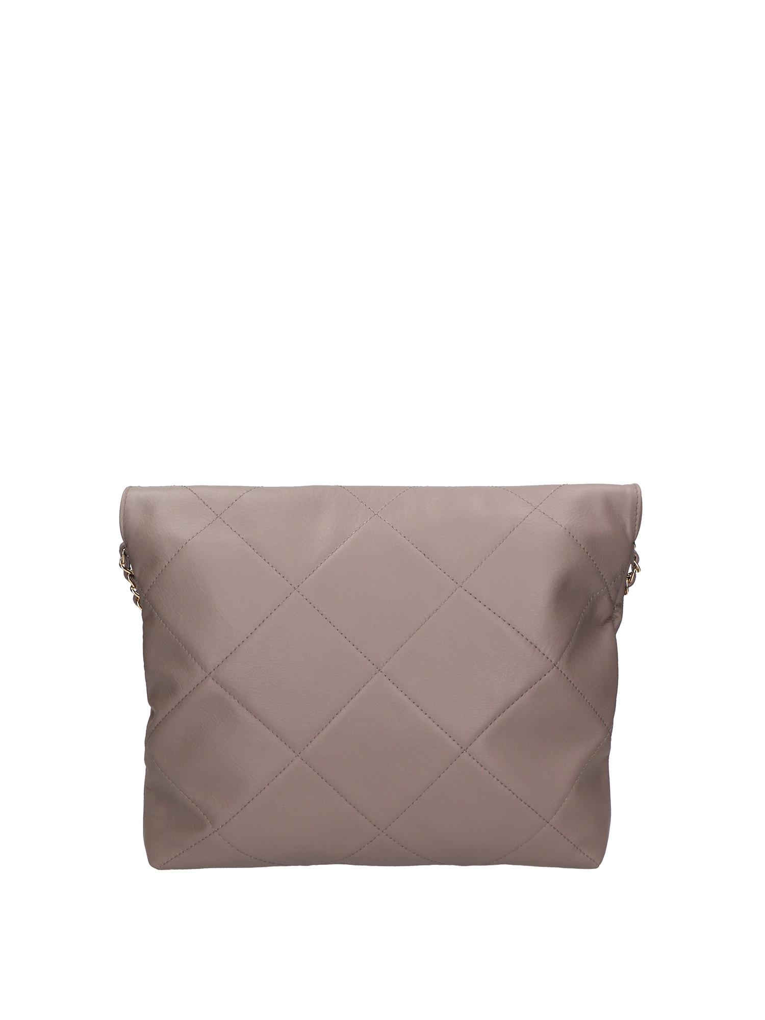 Gave Lux Schultertasche