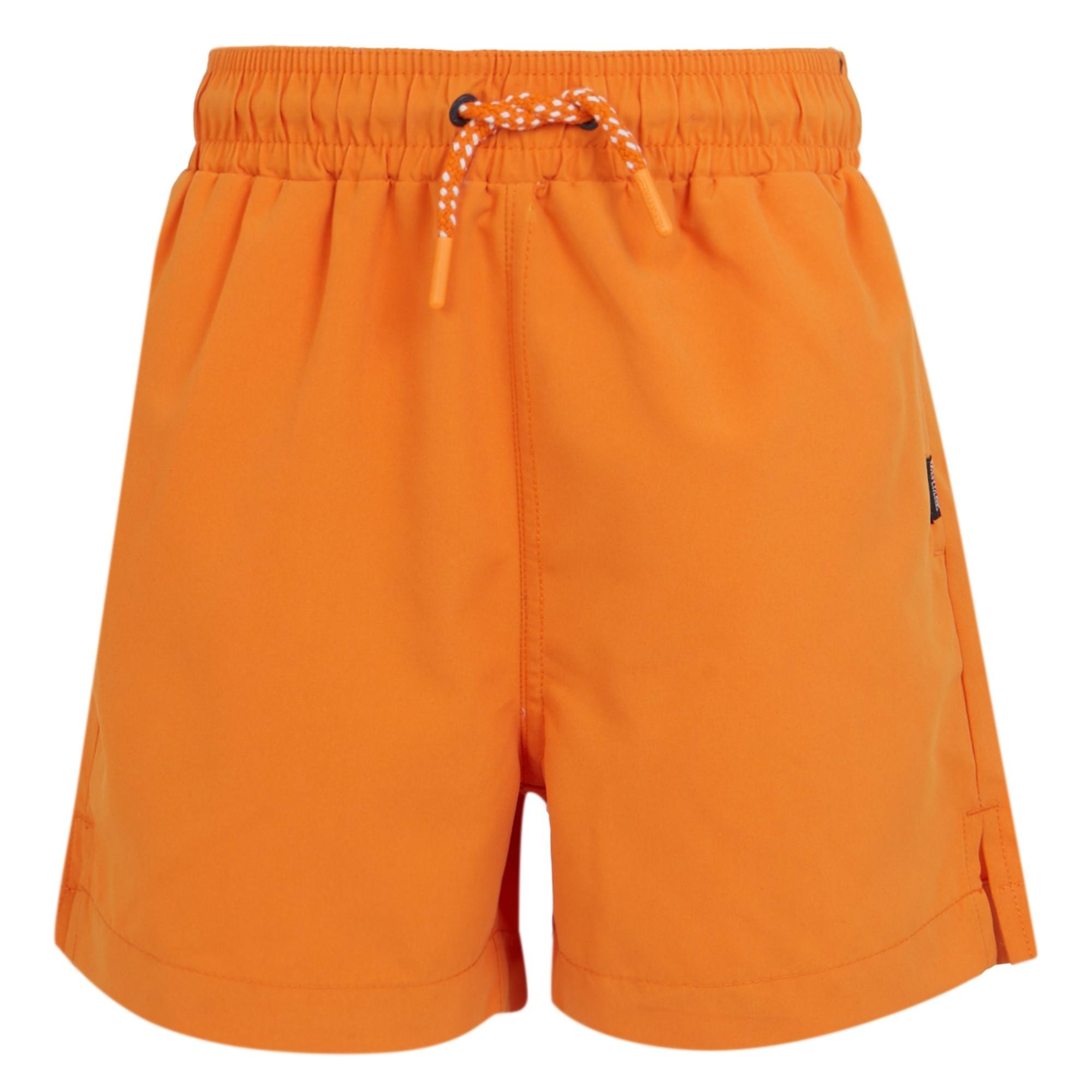 Regatta Skander III Badeshorts