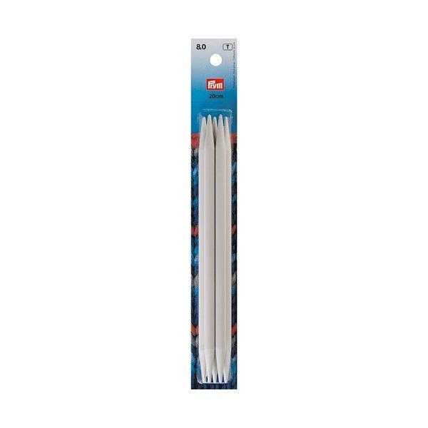 Prym Sockenstricknadeln